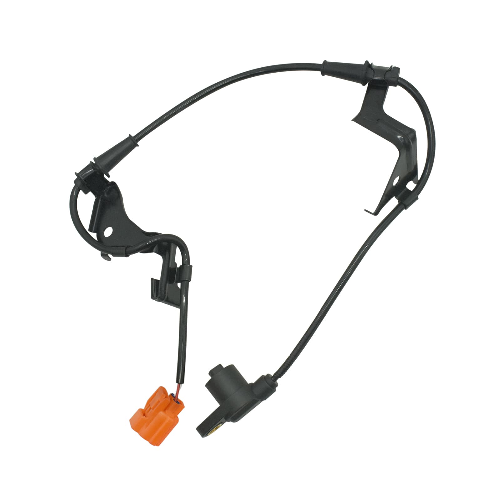 ABS Wheel Speed Sensor 57455-S5D-013 Replacement 57455-S5D-951