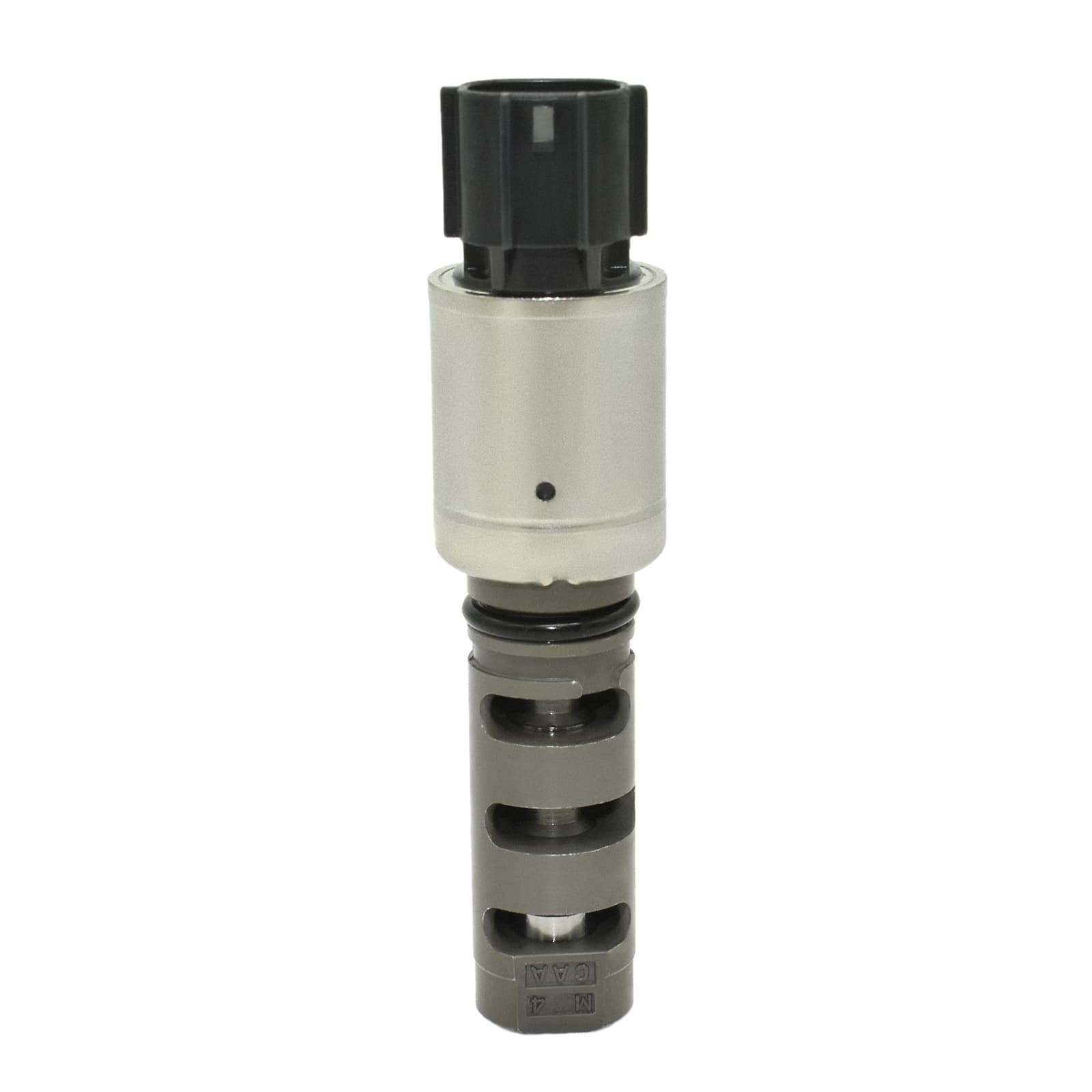 VVT Solenoid Valve 15330-0P060