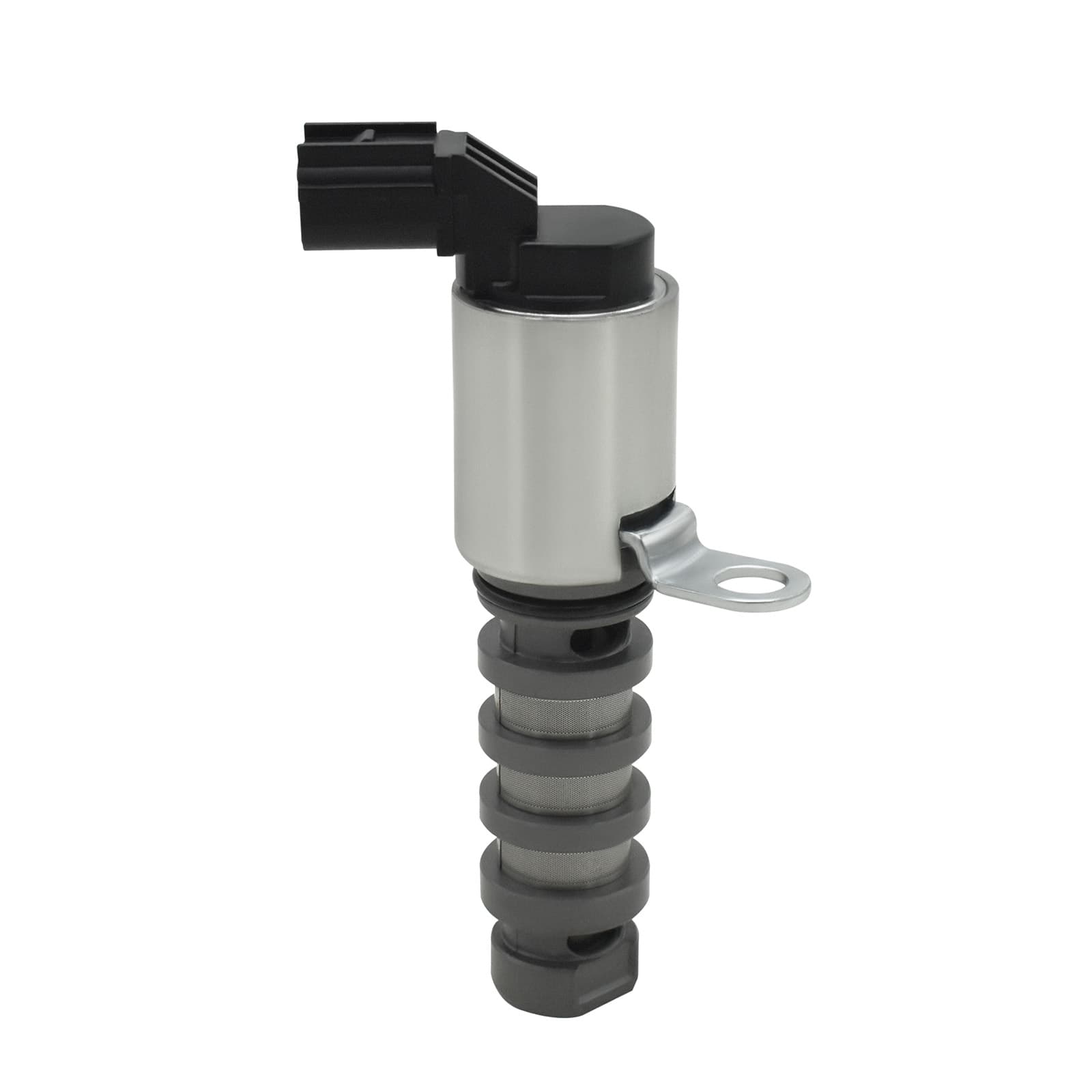 VVT Solenoid Valve 15830-R5A-A01