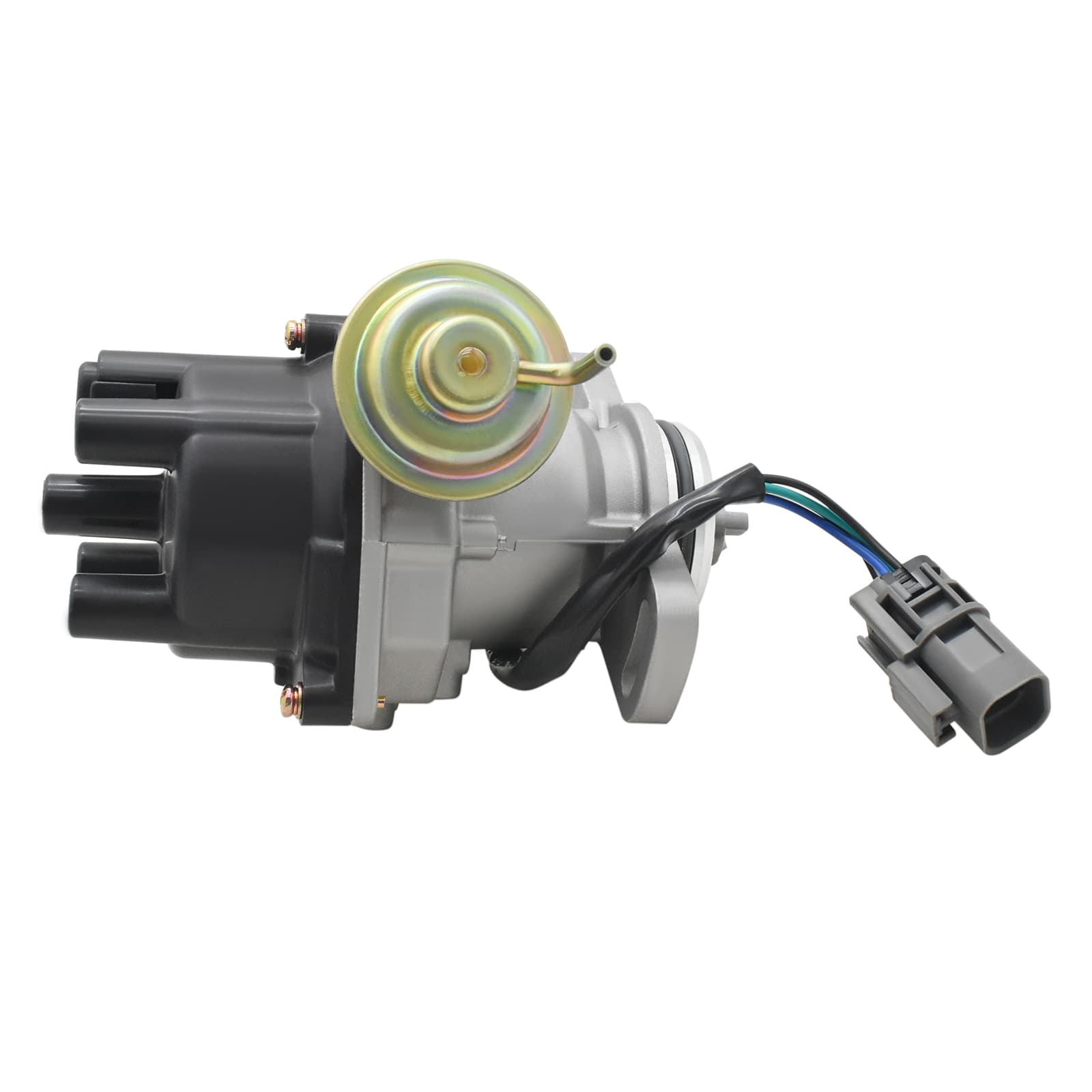Distributor 22100-80N00