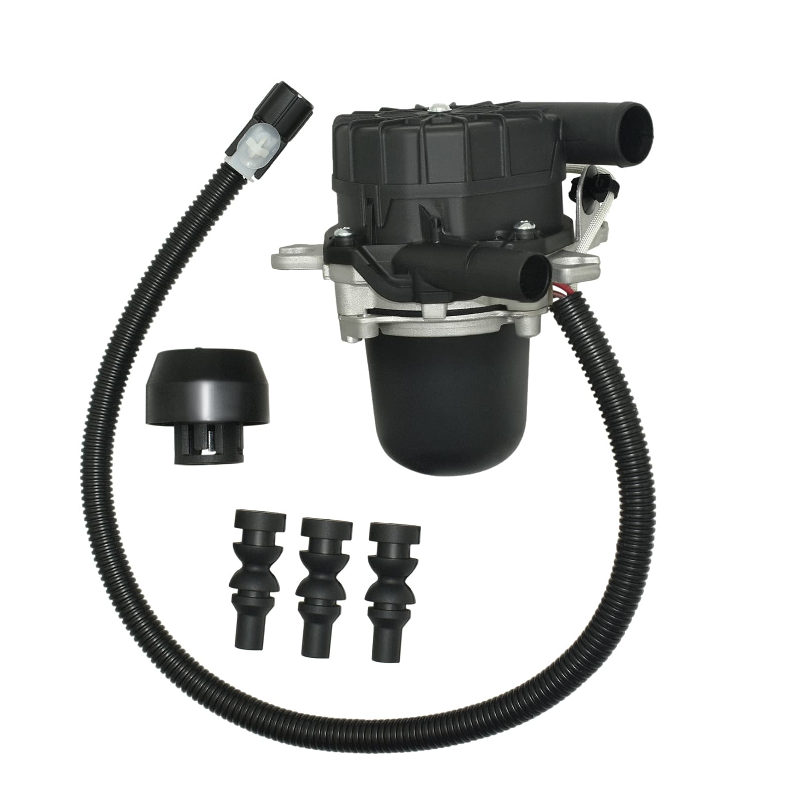 Engine Air Injection Pump 17610-0S030