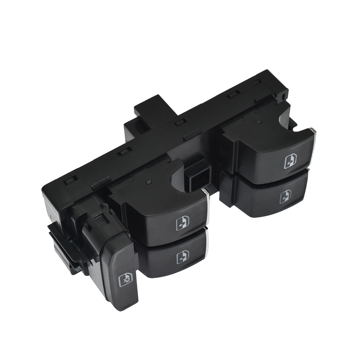 Power Window Switch 5GG959857A