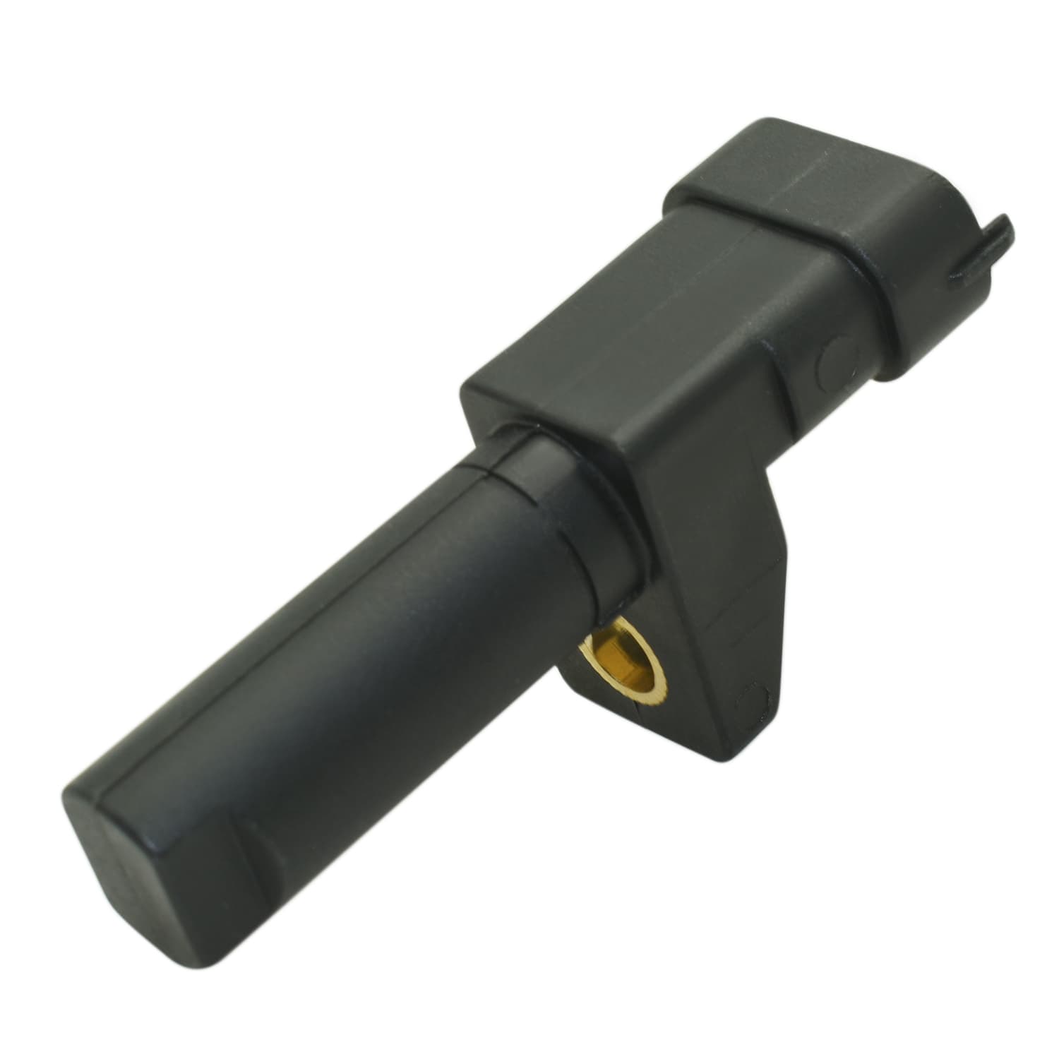Crankshaft Sensor 41538728