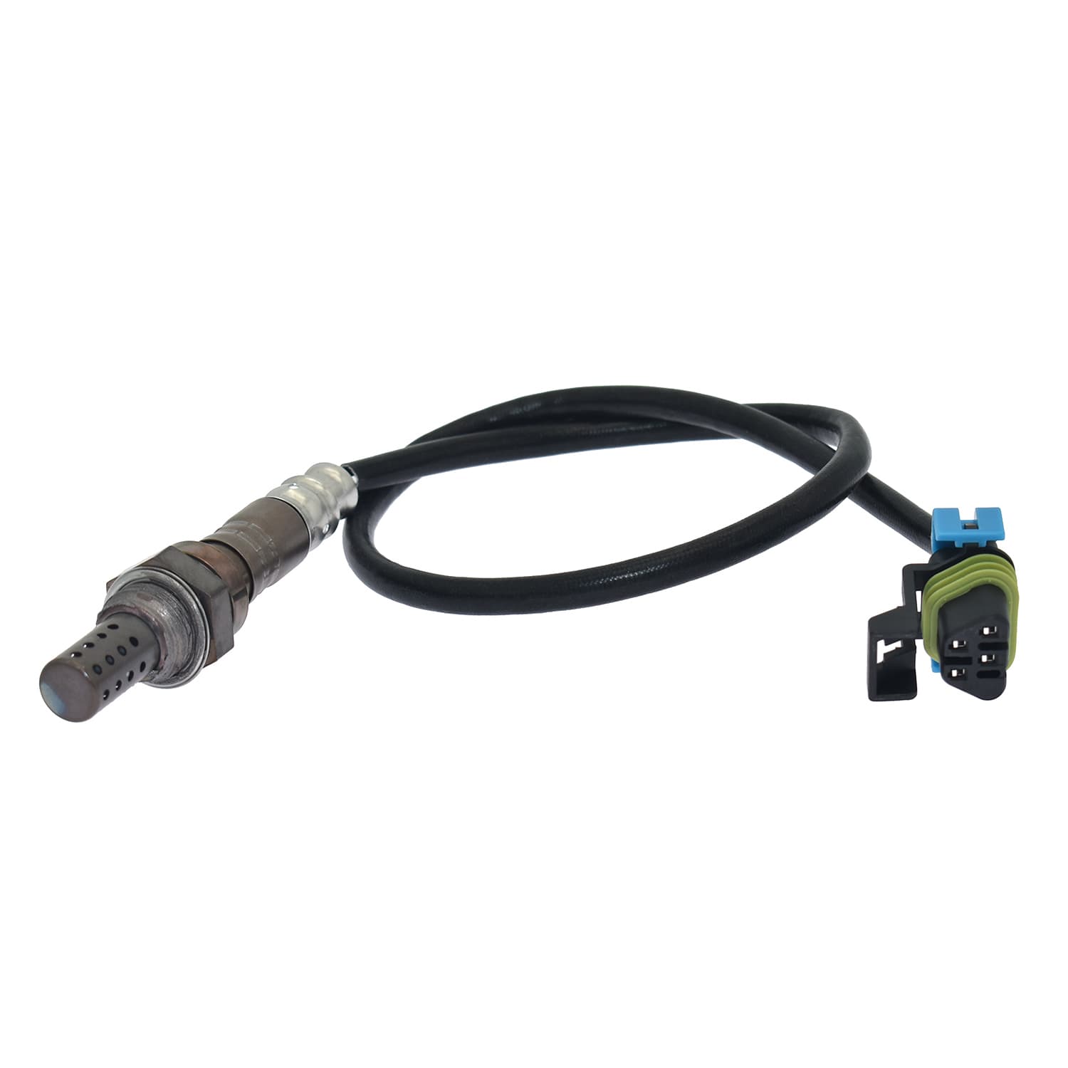 Oxygen Sensor (Upstream) 12572705