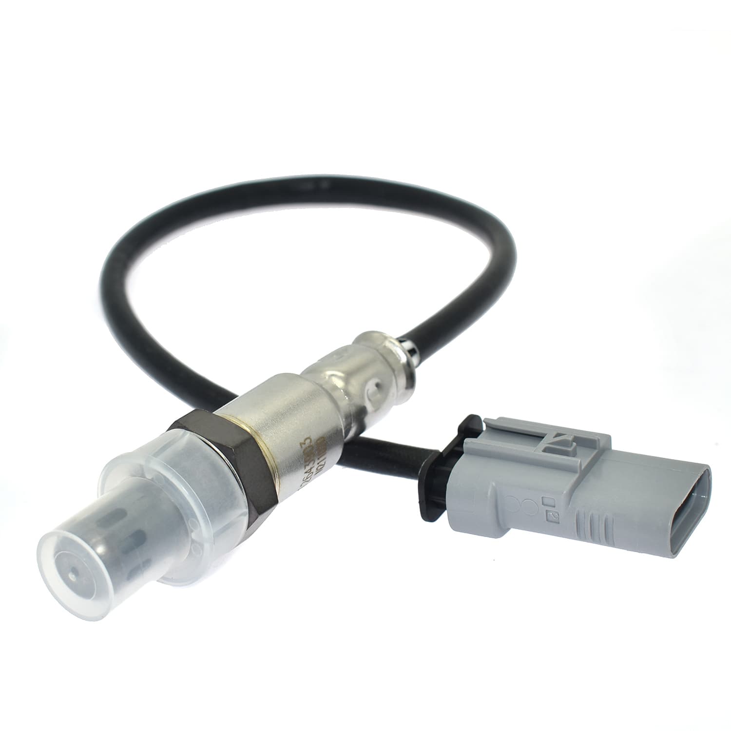 Oxygen Sensor (Downstream) 12643903
