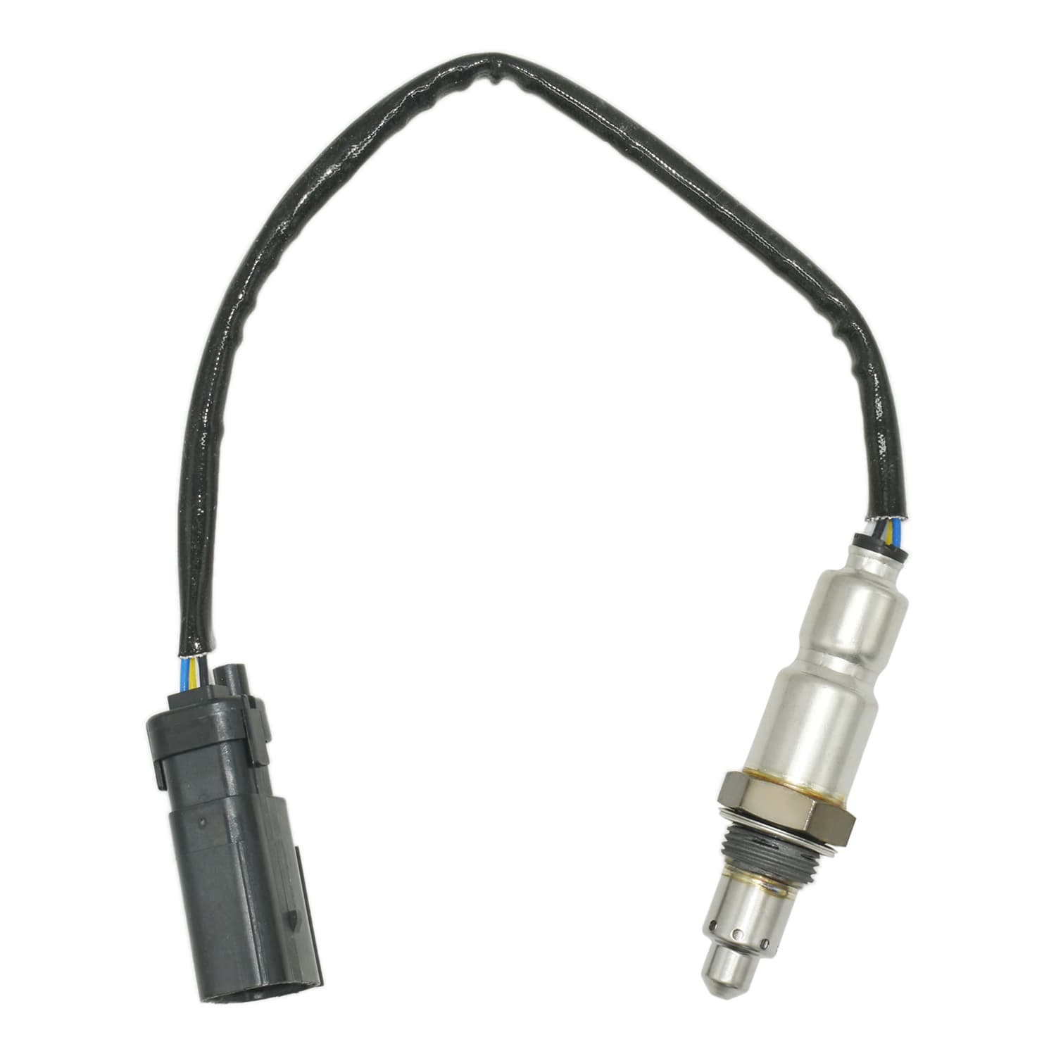Oxygen Sensor (Upstream) 12675980