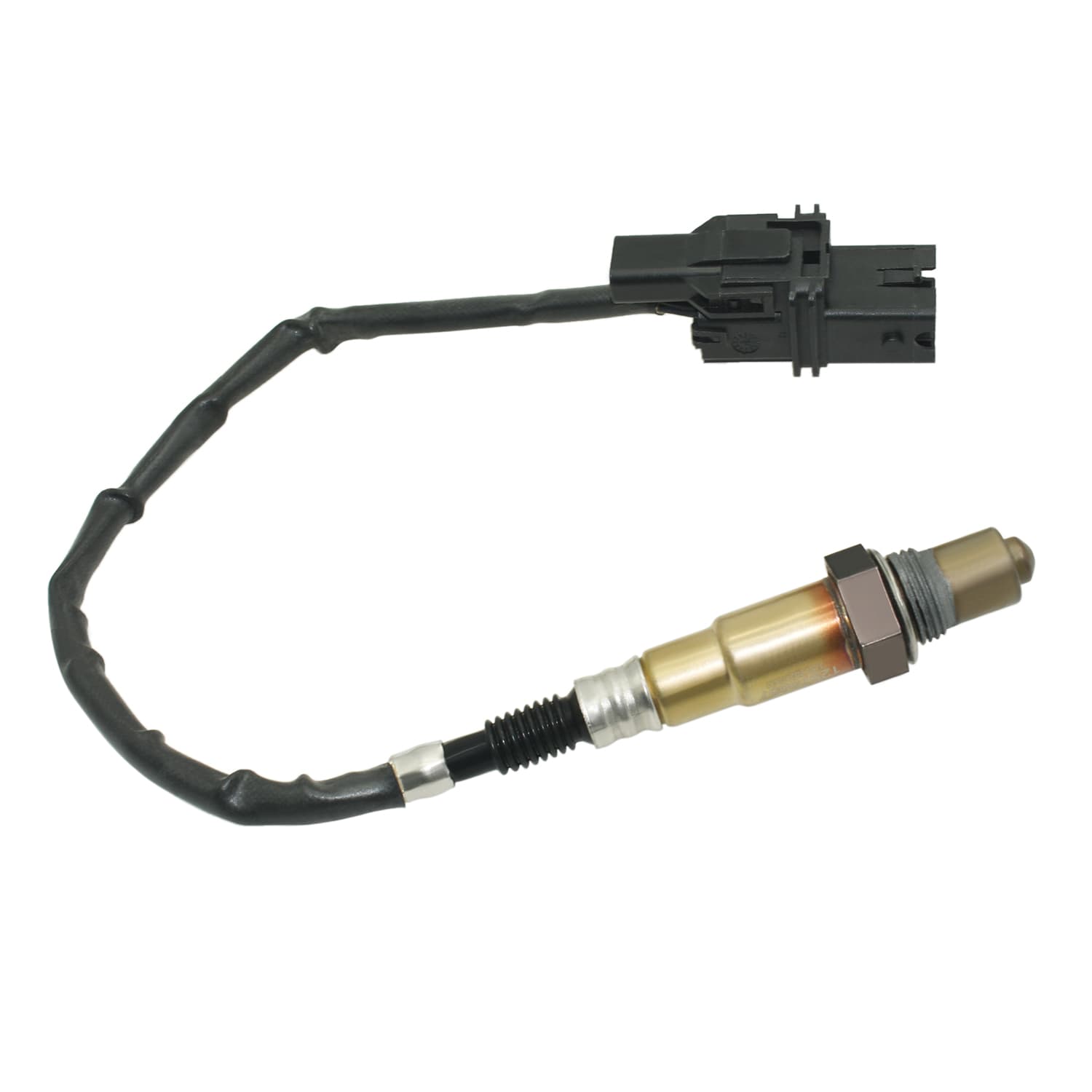 Oxygen Sensor (Upstream) 12575657