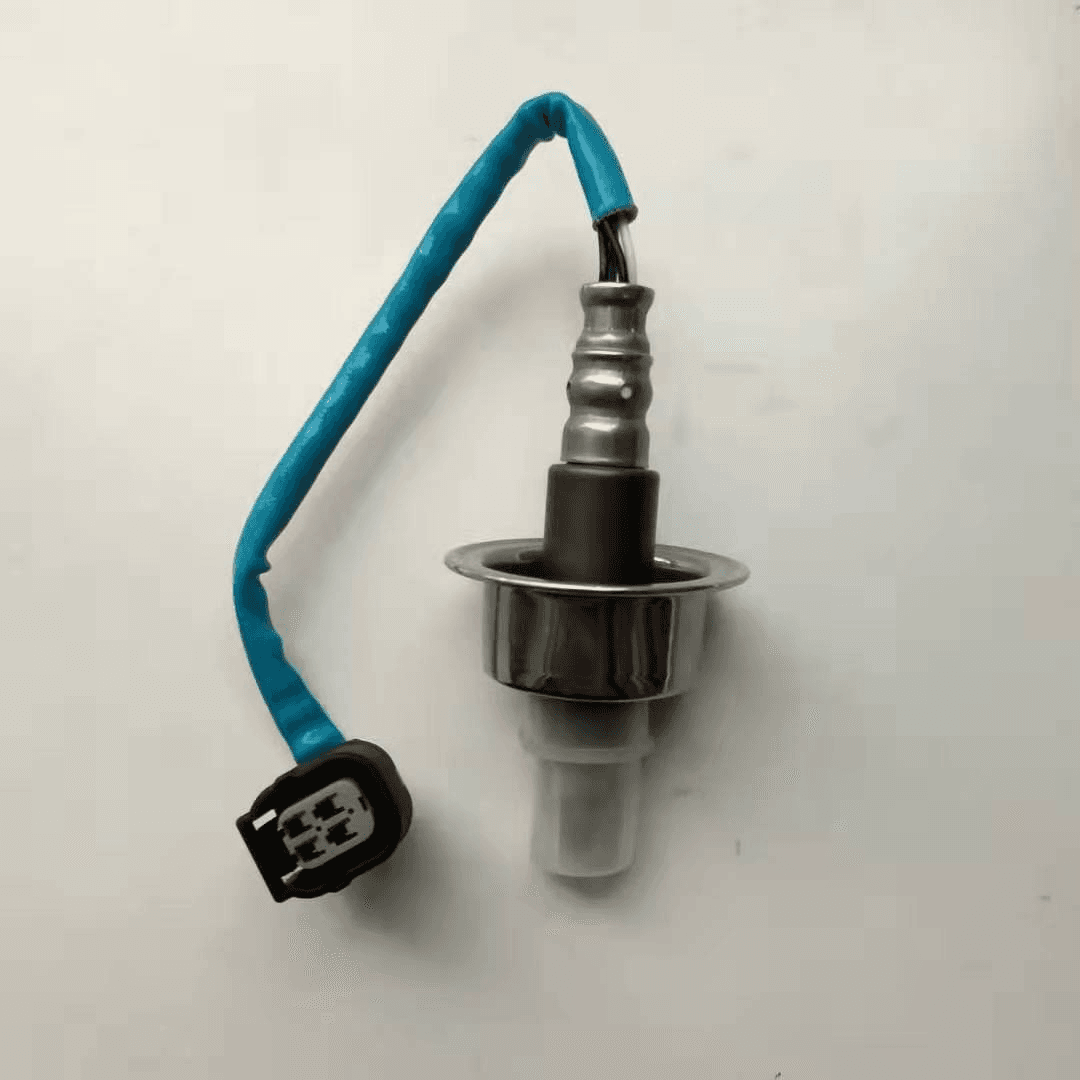Oxygen Sensor (Upstream) 36531-R1A-A01