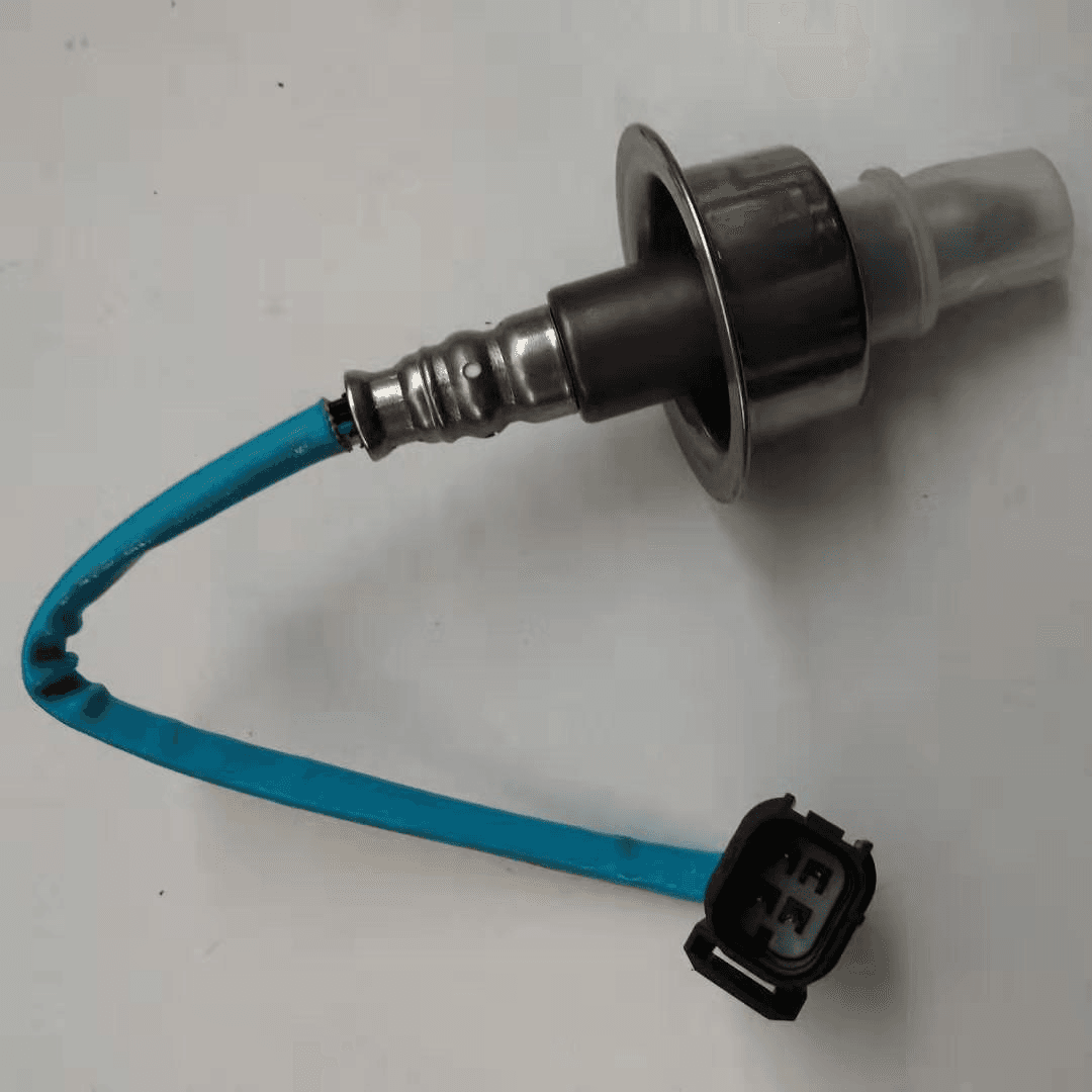 Oxygen Sensor (Upstream)36531-5R3-H01