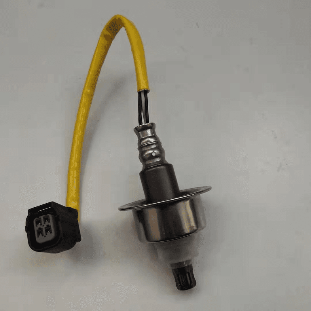 Oxygen Sensor (Upstream)36531-RNA-A01