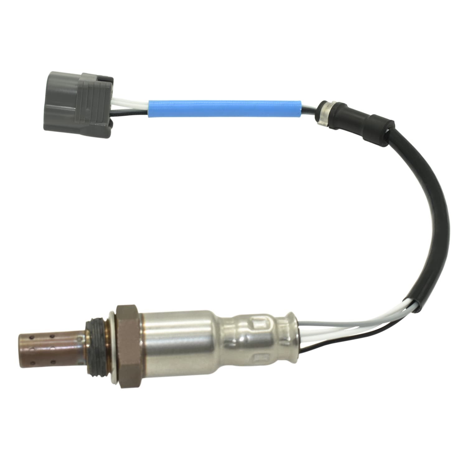Oxygen Sensor (Downstream)36532-R5A-004