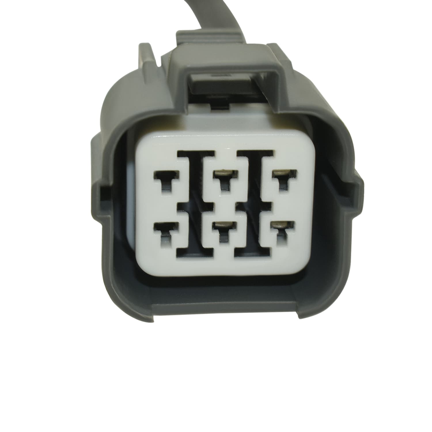 Oxygen Sensor (Downstream)36532-RFE-J01