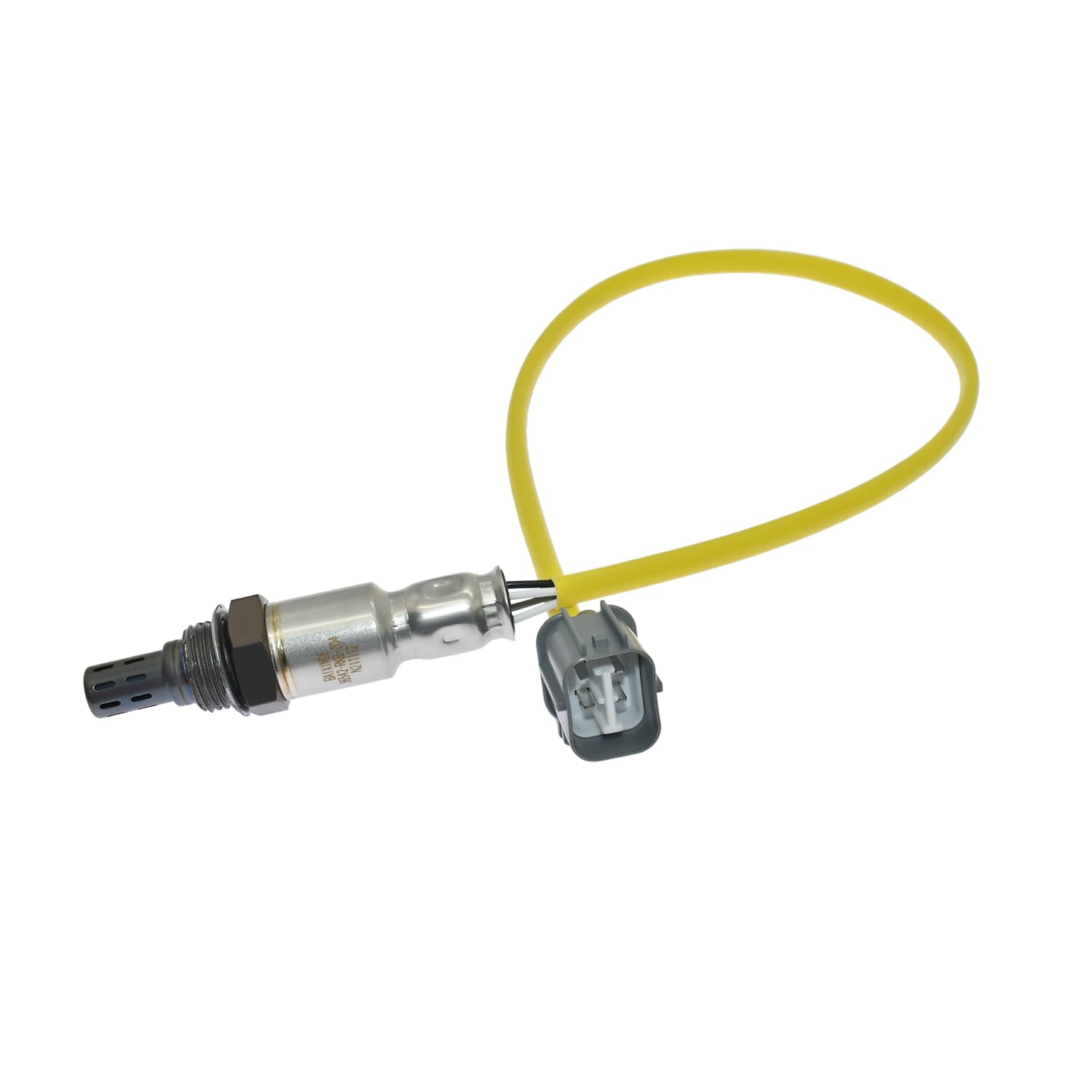 Oxygen Sensor (Downstream)36542-RKB-004