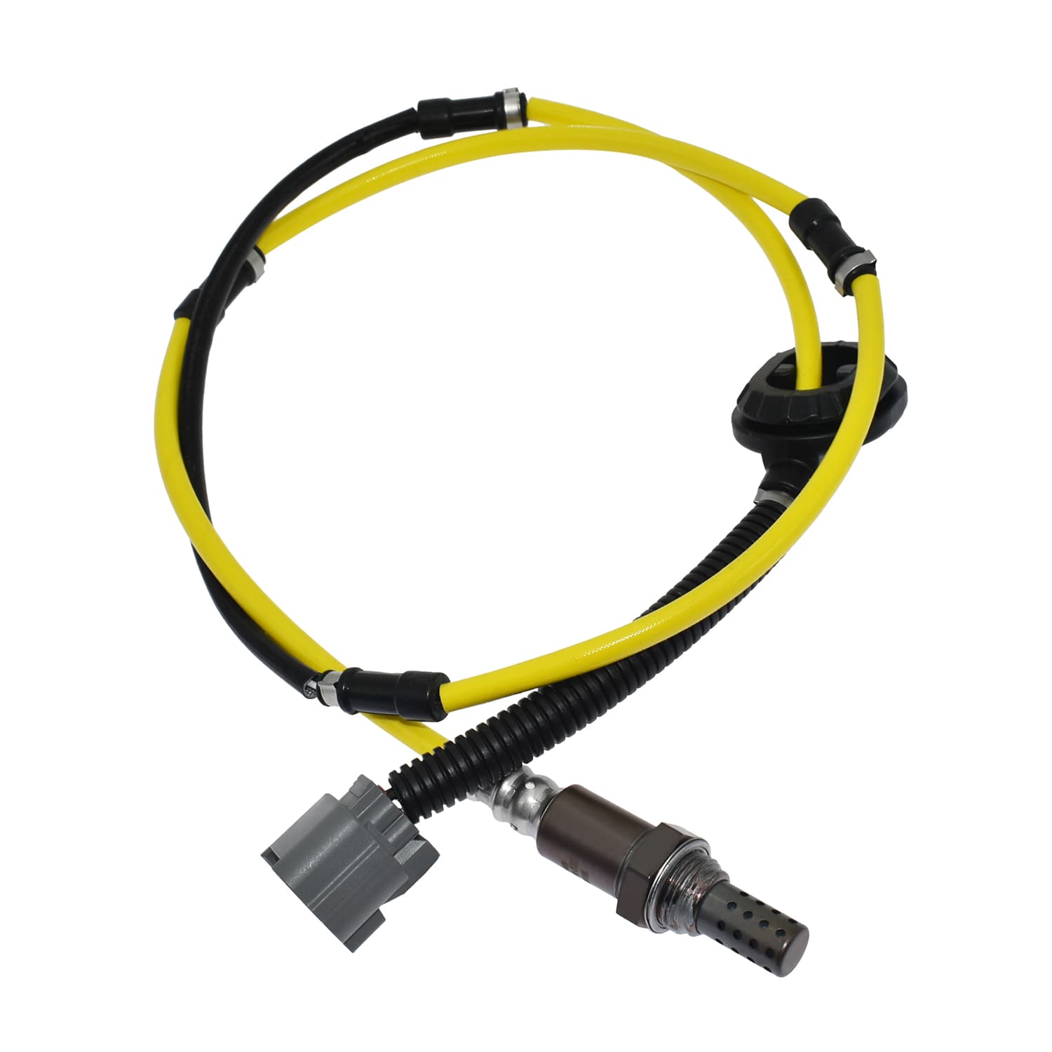 Oxygen Sensor (Downstream)36532-RAC-U03