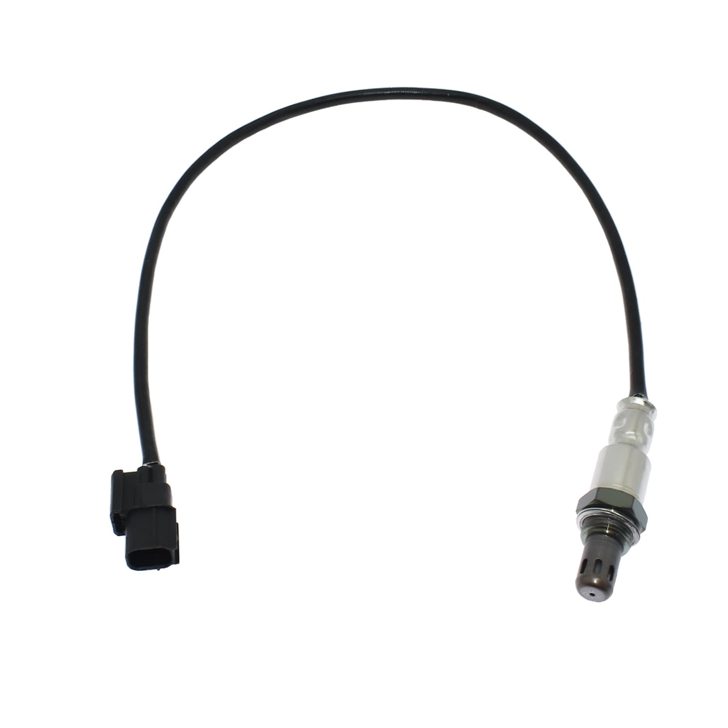 Oxygen Sensor (Downstream)36532-R70-A01