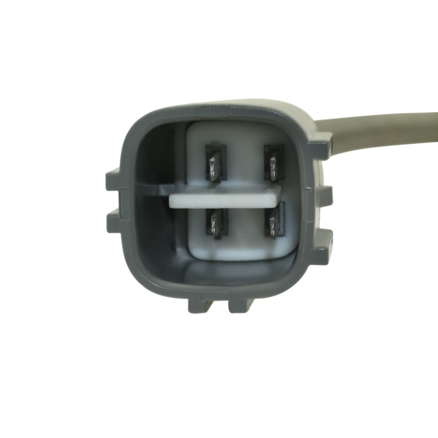 Oxygen Sensor (Downstream) 89465-33360