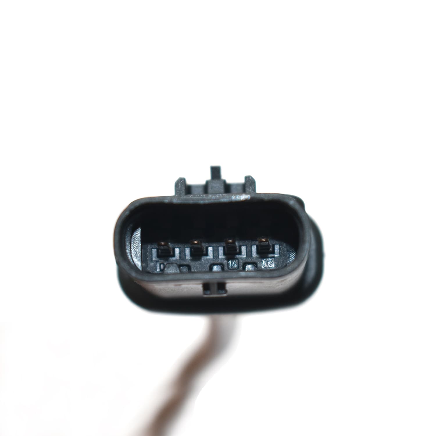 Oxygen Sensor (Upstream)55485043