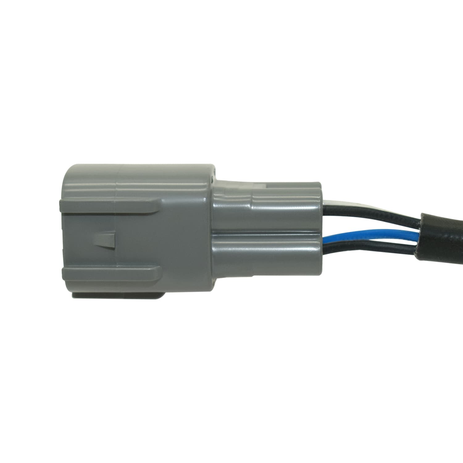 Oxygen Sensor (Downstream) 89465-60330