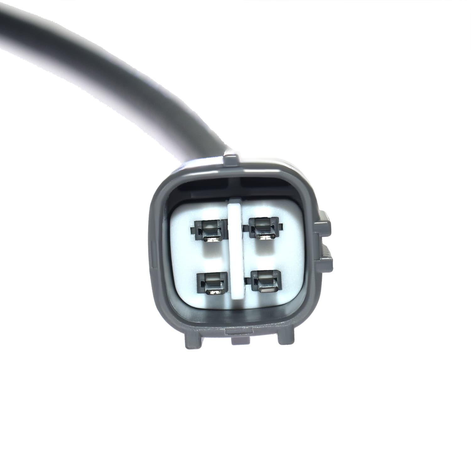 Oxygen Sensor (Upstream) 89467-28010