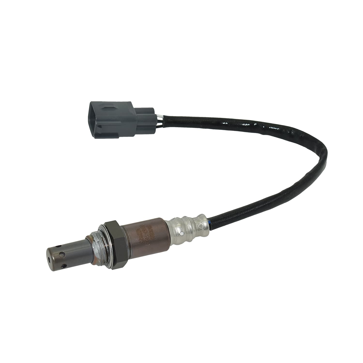Oxygen Sensor (Upstream) 89467-71020