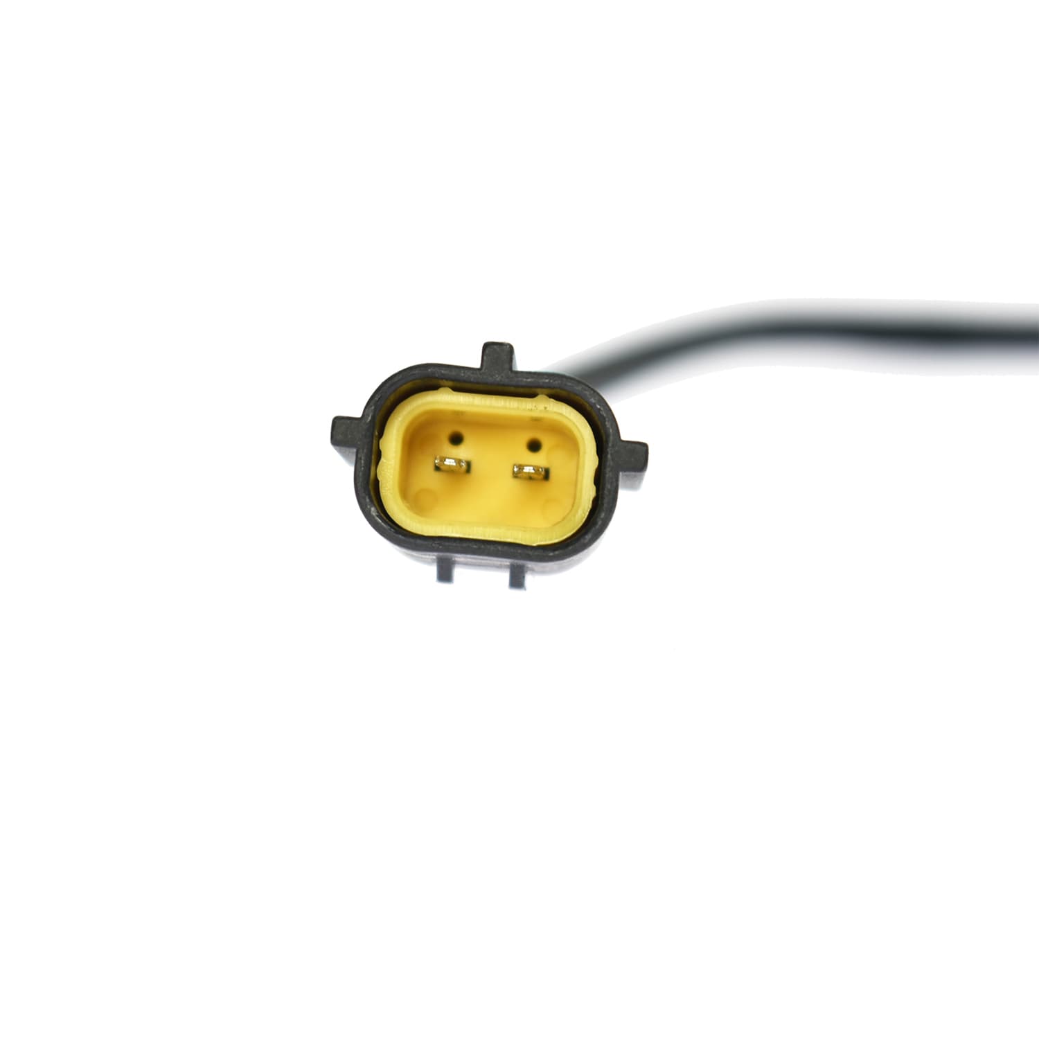 Oxygen Sensor (Downstream) 96253546