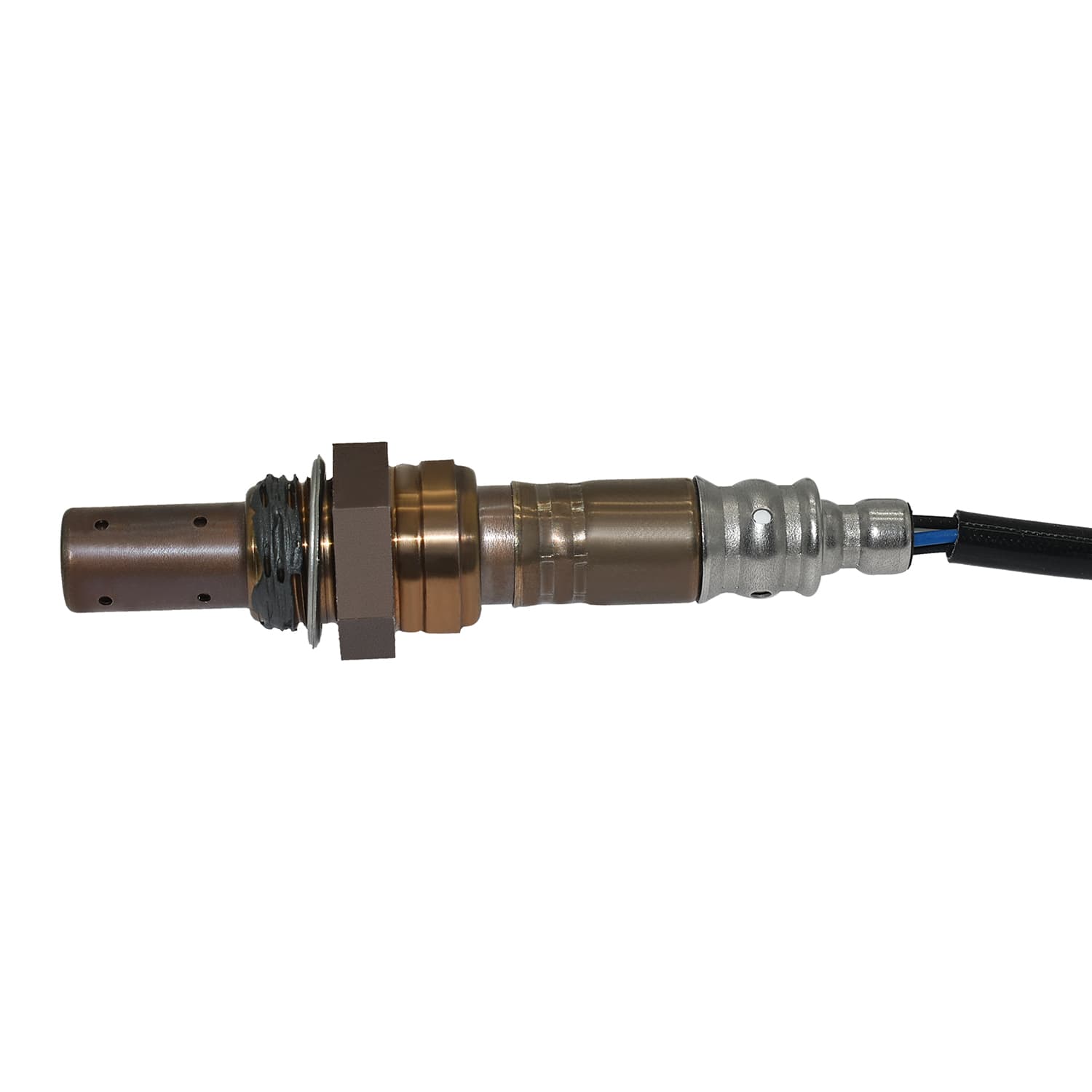 Oxygen Sensor (Upstream Left)89467-42010