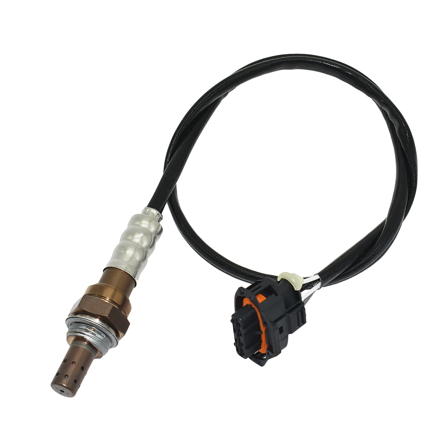 Oxygen Sensor (Upstream) 9202575