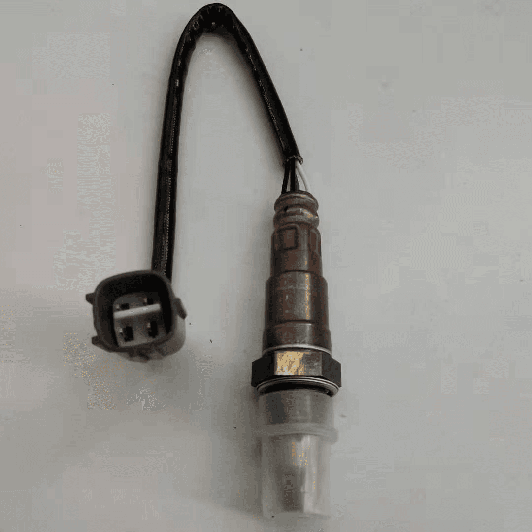 Oxygen Sensor (Upstream) 89467-21020