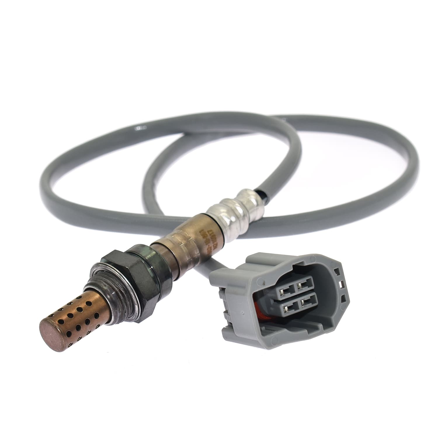 Oxygen Sensor (Downstream) Z602-18-861