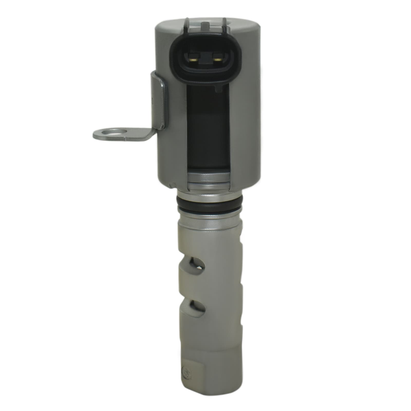 VVT Solenoid Valve 1092KA000