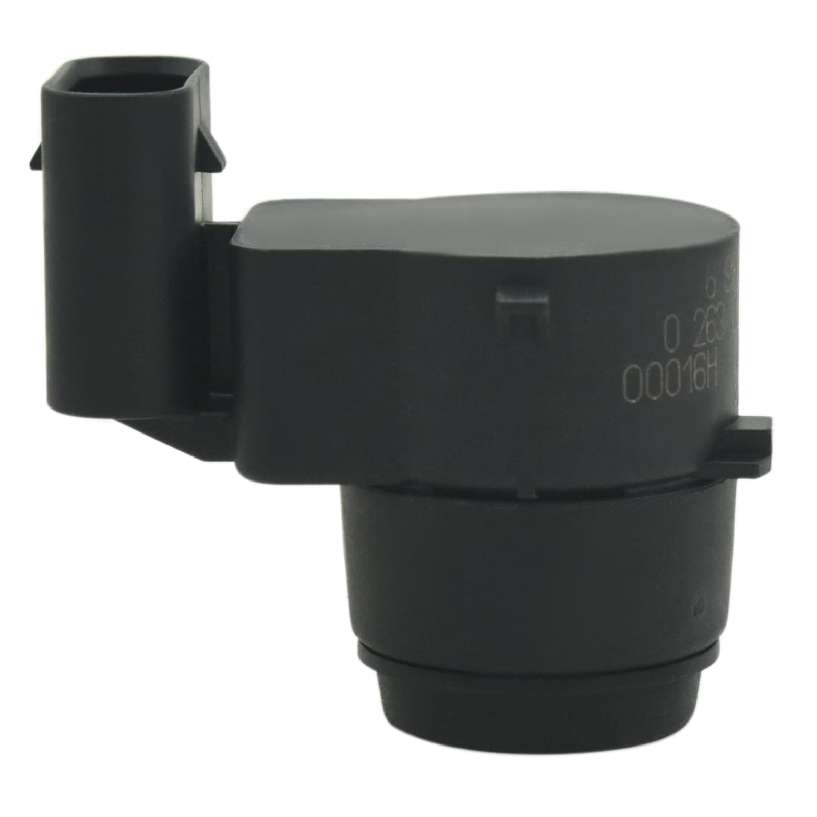 Reverse Parking Sensor 0263003497