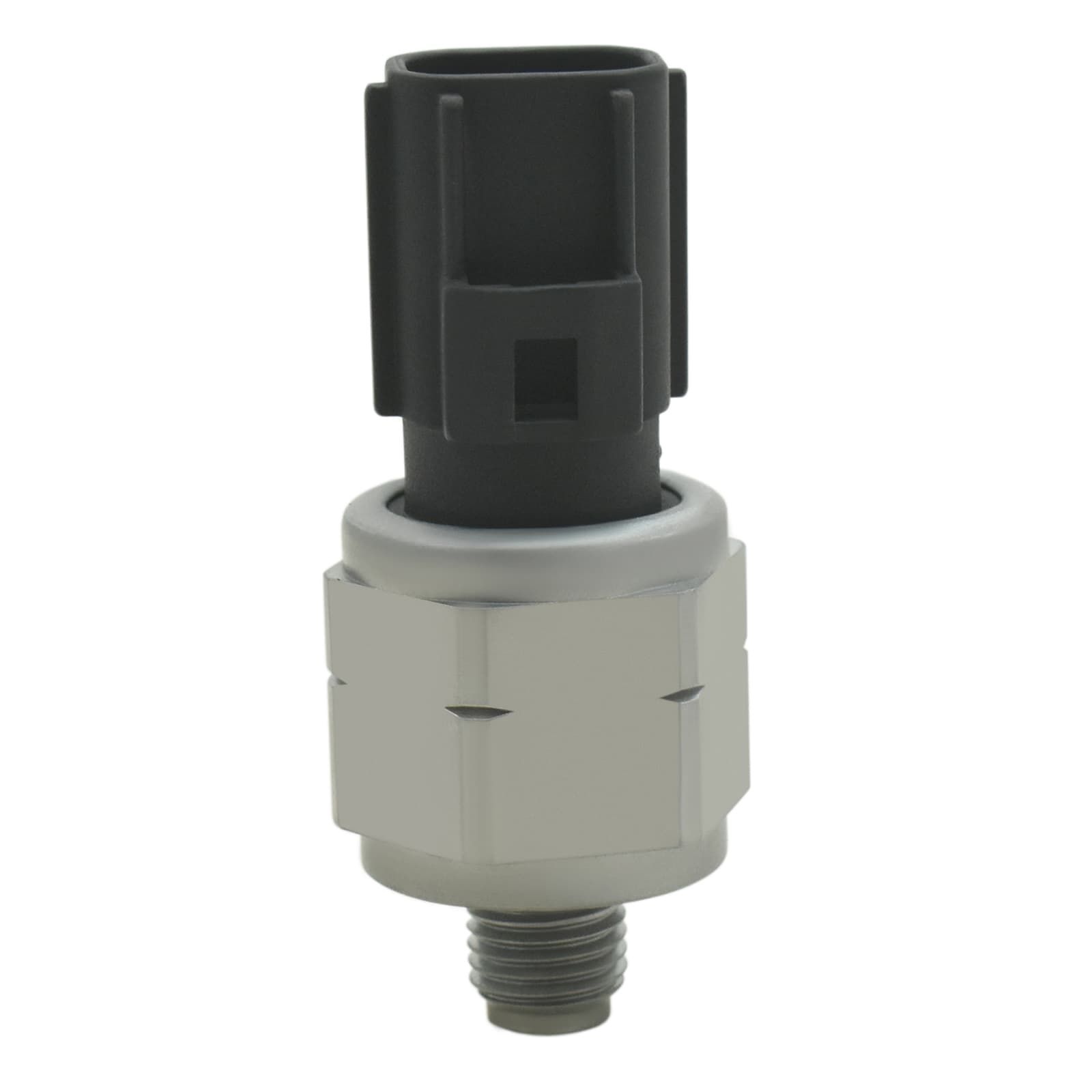 Pressure Valve 3L3T-9F924-AB