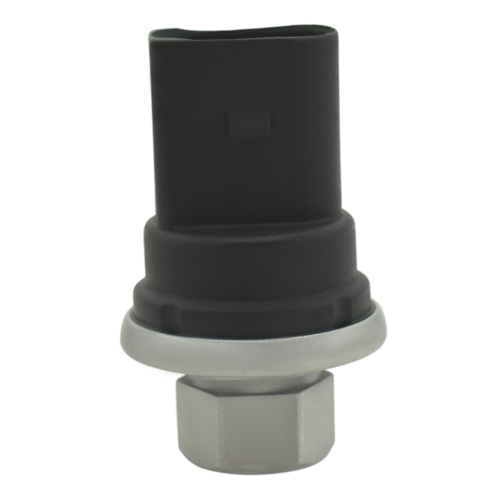 Pressure Sensor 4F0959126A