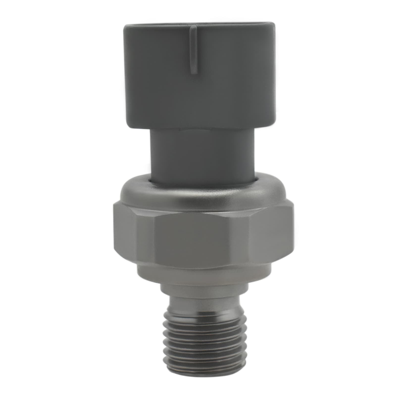 Pressure Valve 94615-6B000