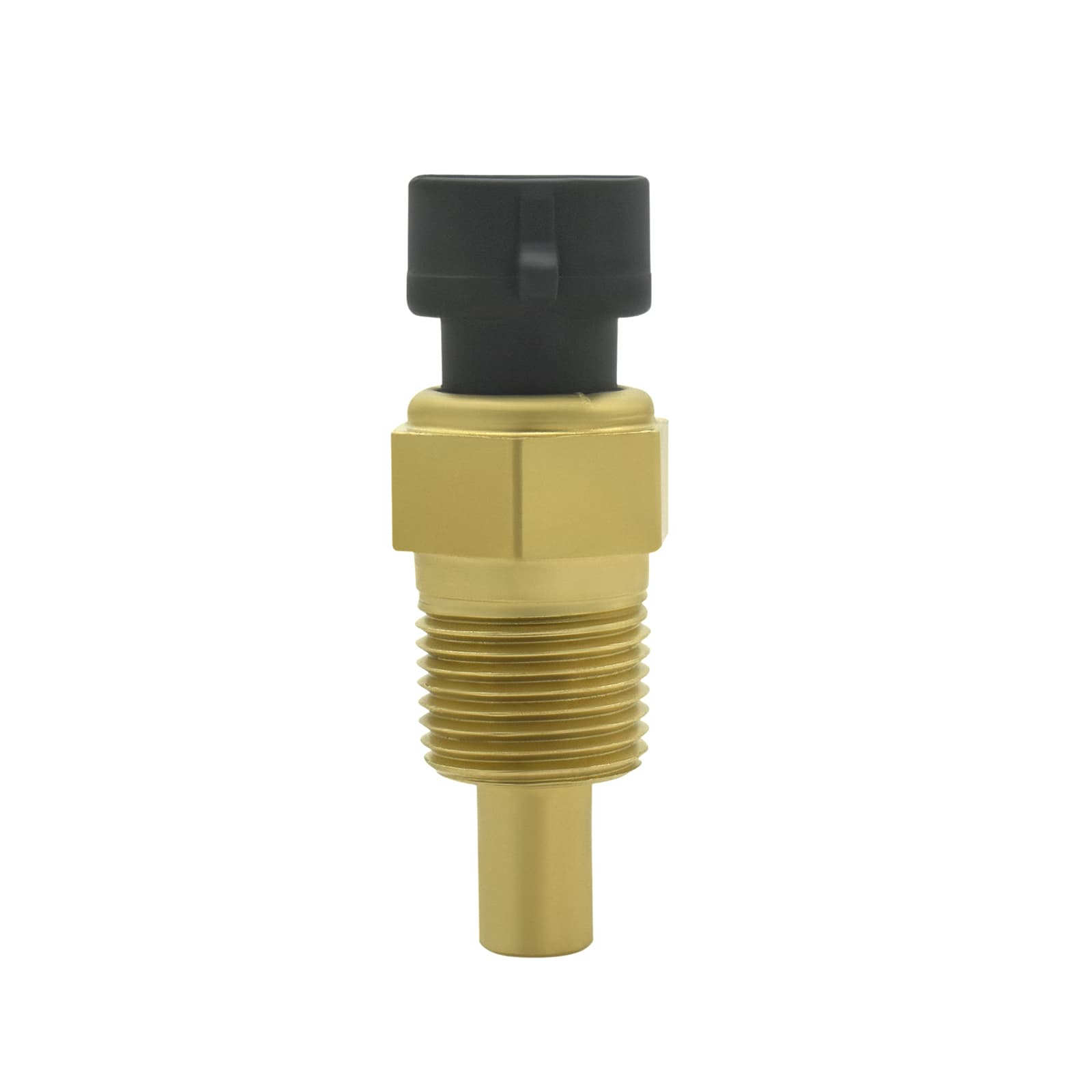 Pressure Valve MD33004281