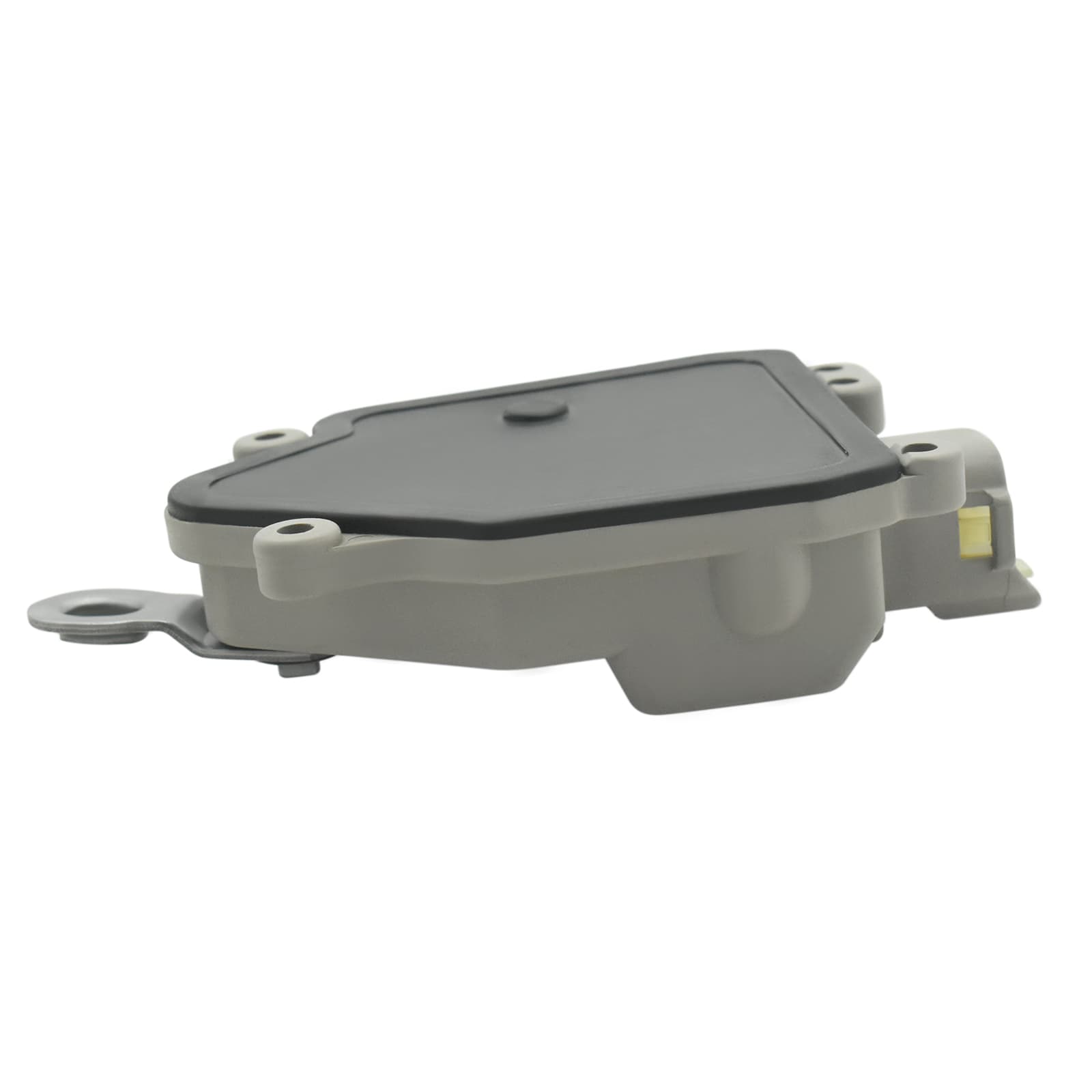 Gear Position Switch 301576-0005
