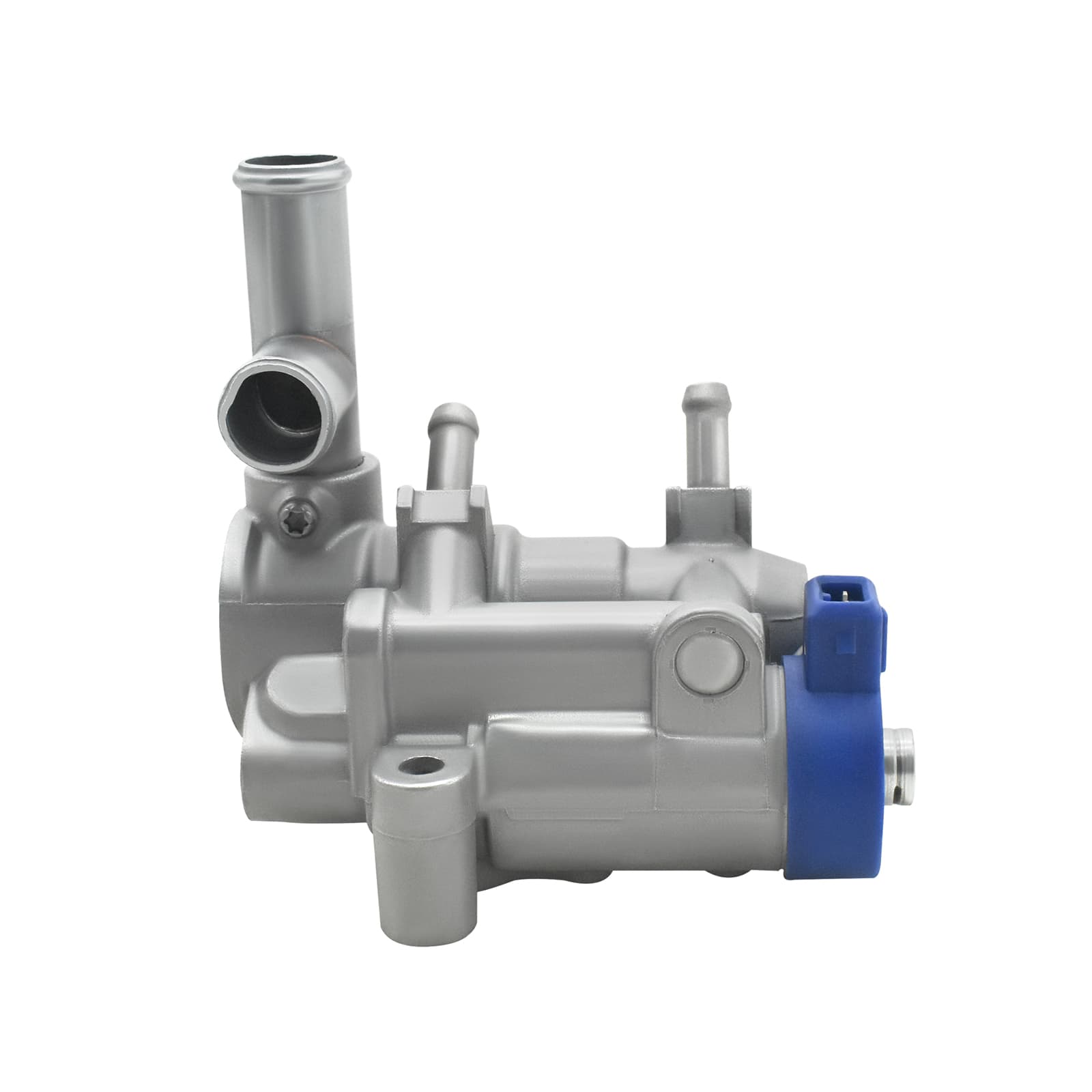 Idle Air Control Valve 138300-0509