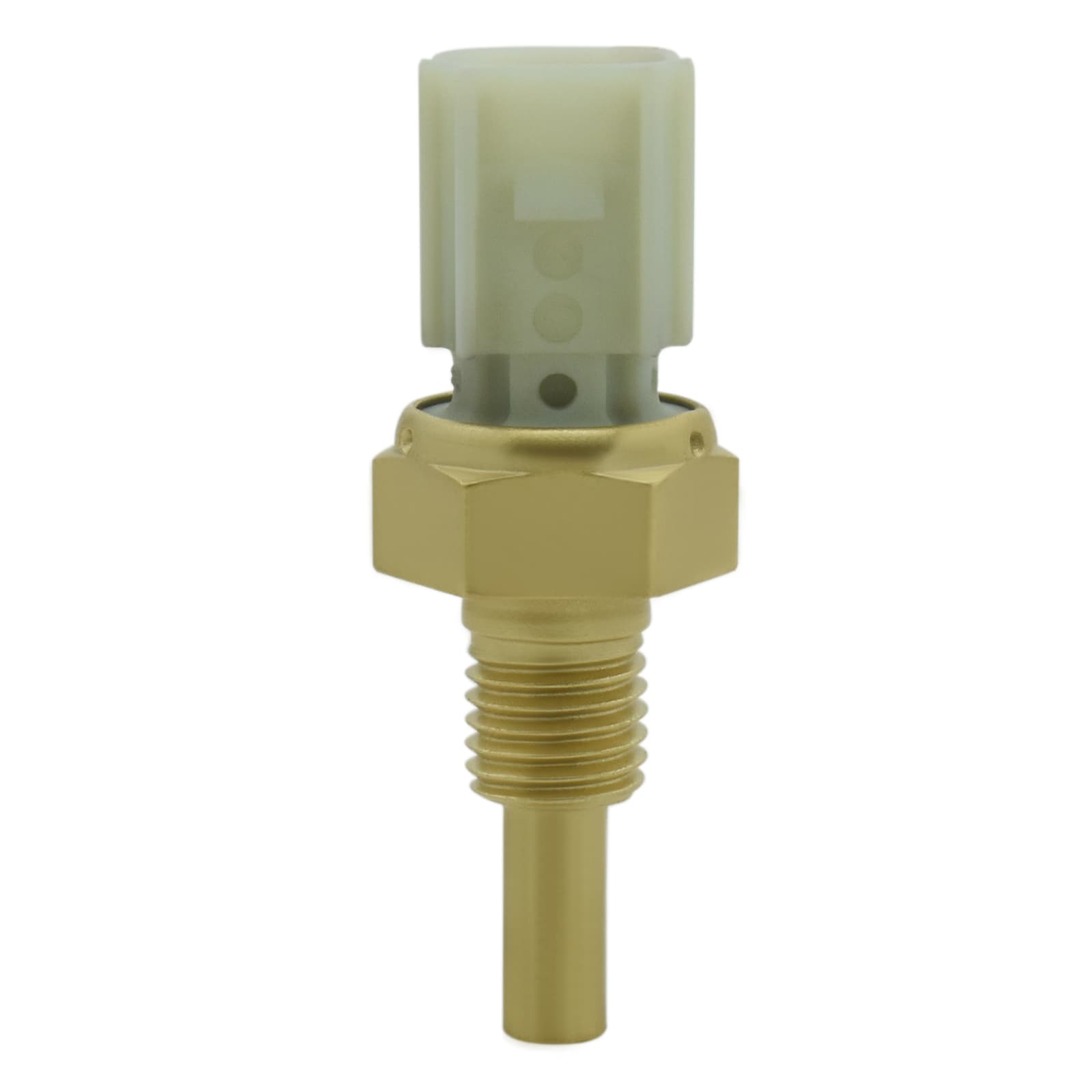 Water Temperature Sensor 37870-RZA-007