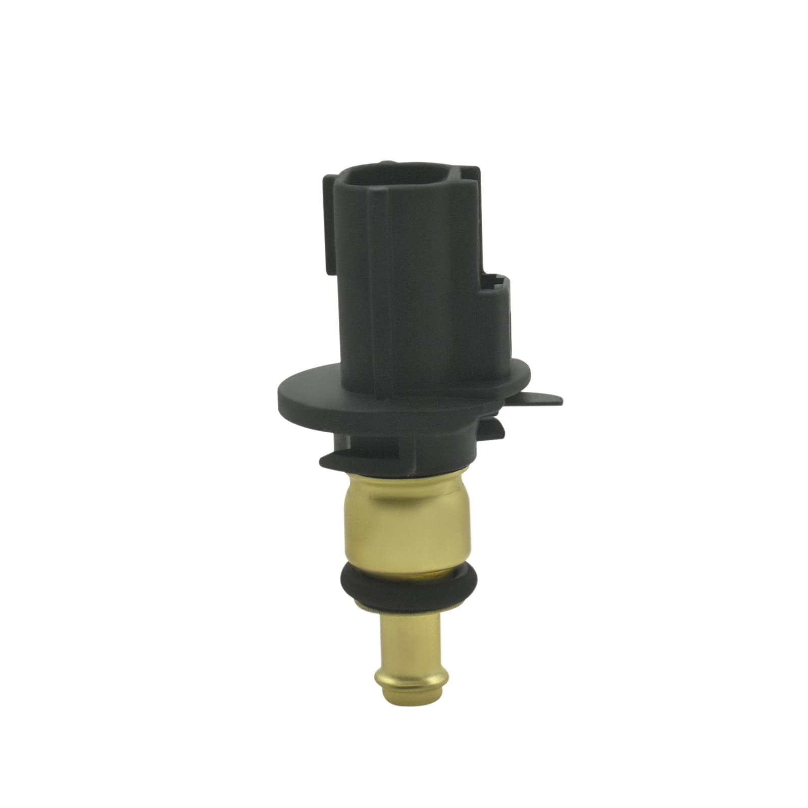 Water Temperature Sensor 503313AA