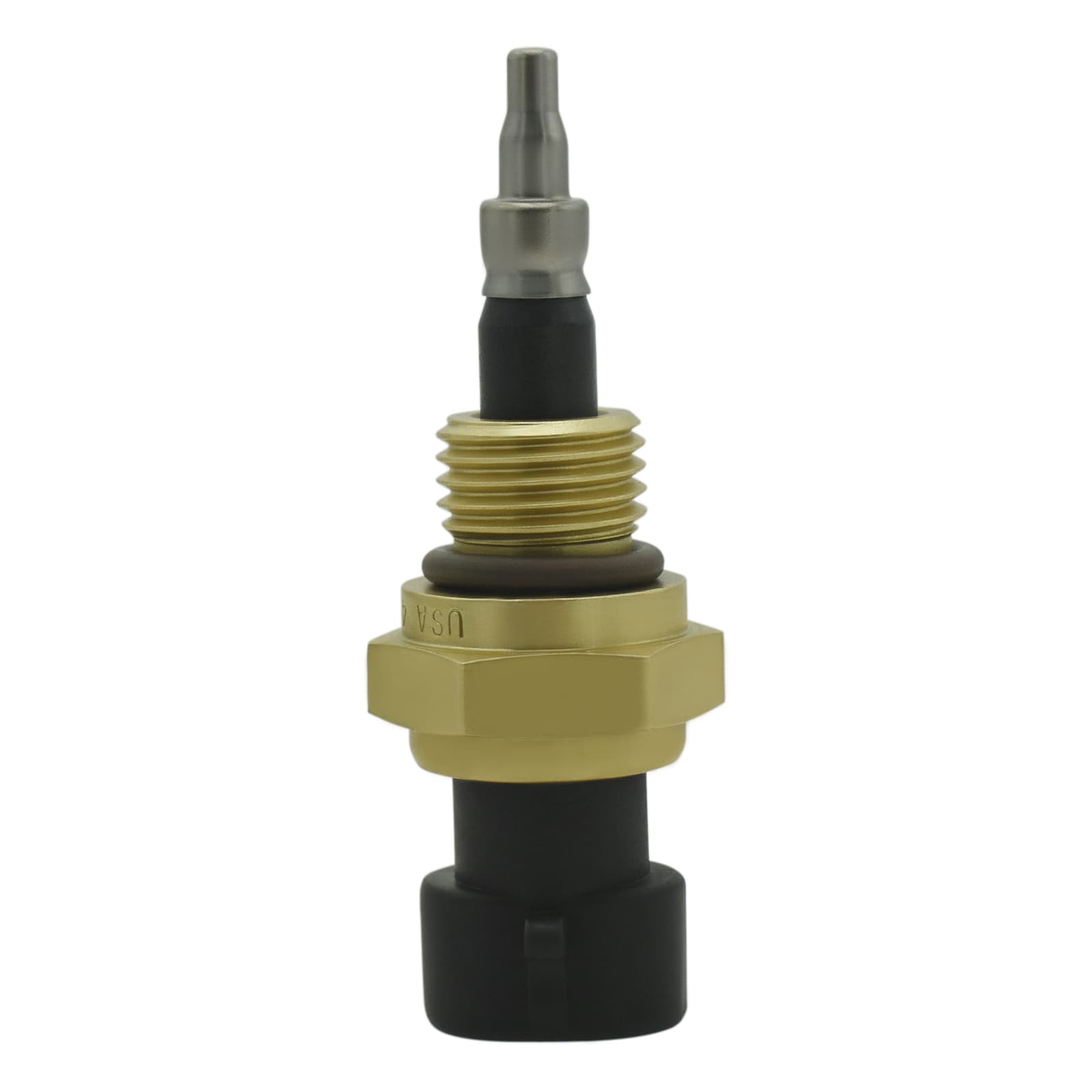 Water Temperature Sensor 4088832