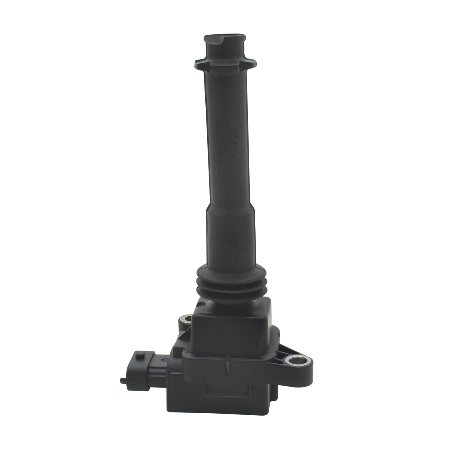 Ignition Coil 0221504014