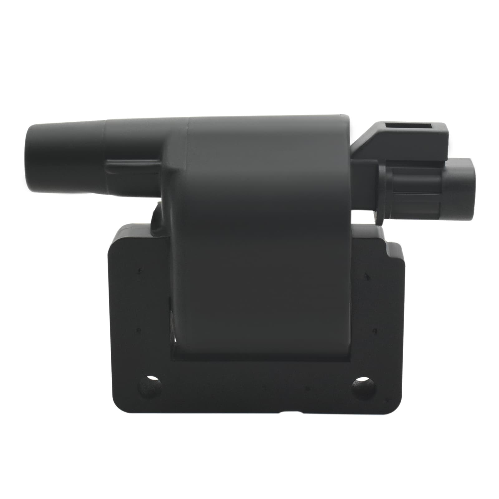 Ignition Coil 22433-0B000