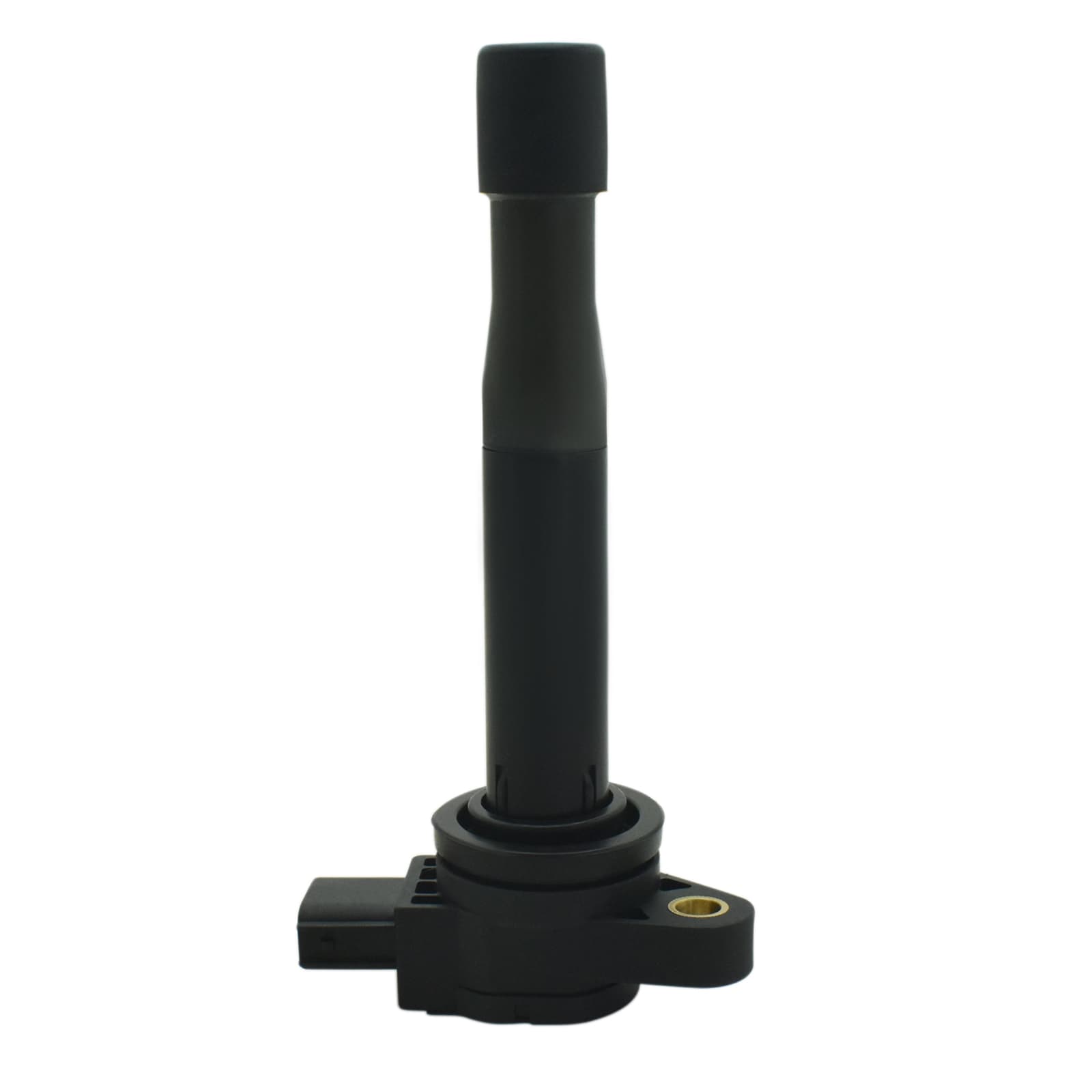 Ignition Coil U14H01-C01L