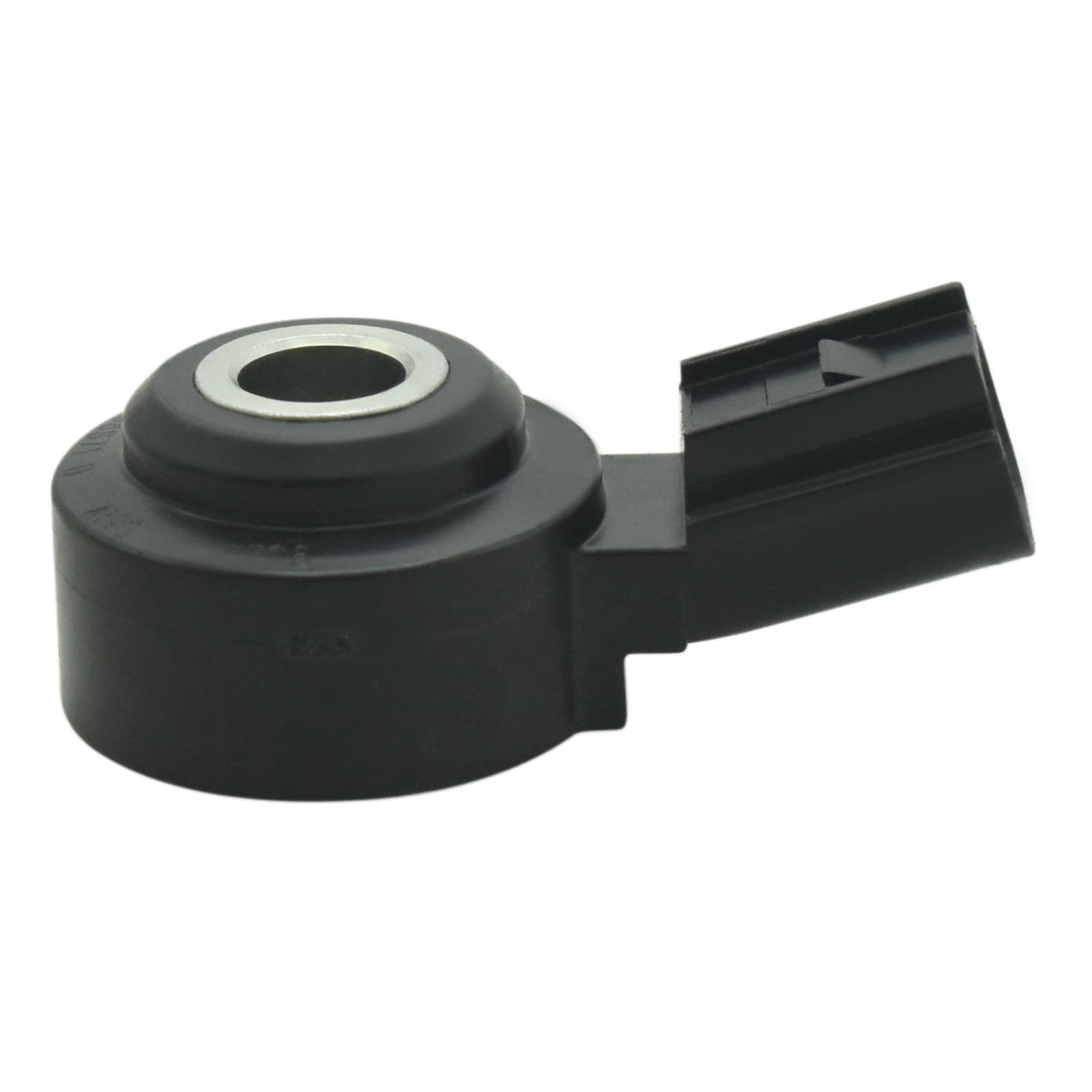 Knock Sensor E1T58871