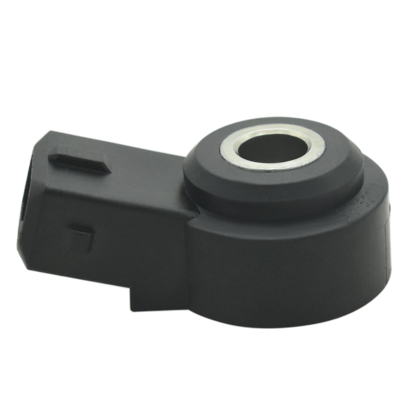 Knock Sensor E1T52272