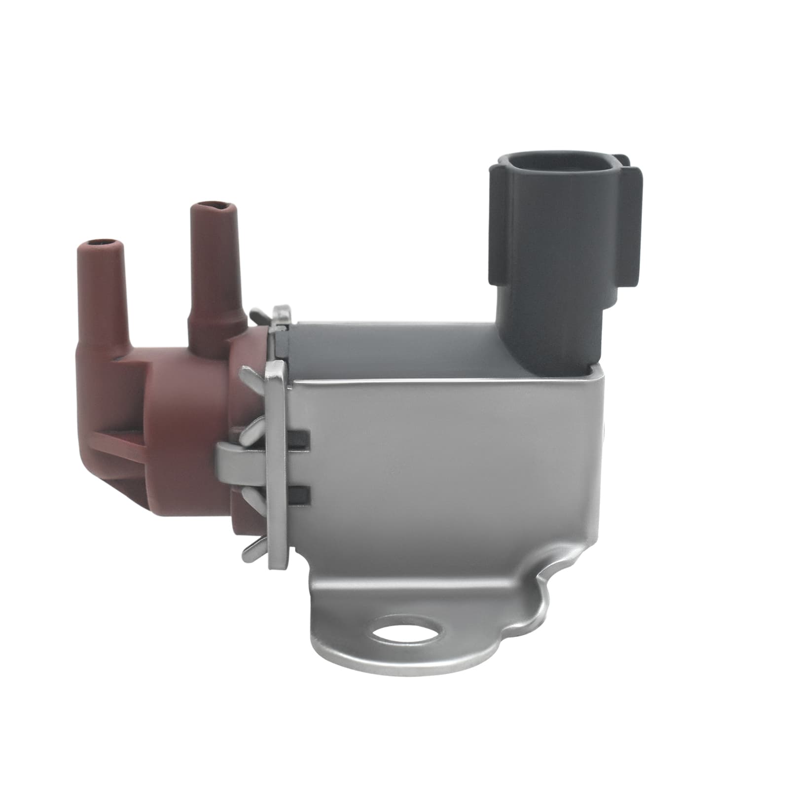 Vapor Canister Purge Valve Solenoid 17650-87218