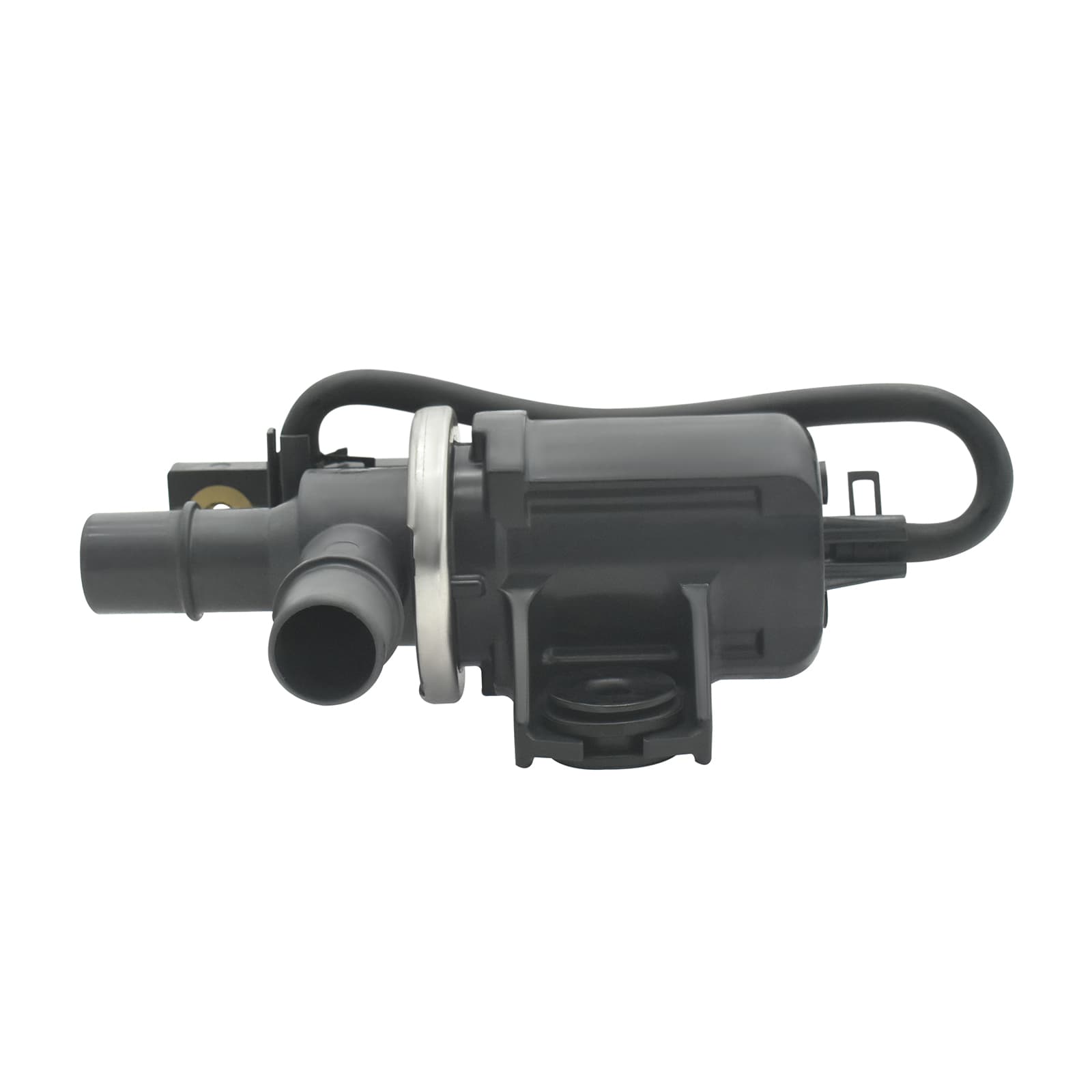 Solenoid Valve 77710-48020
