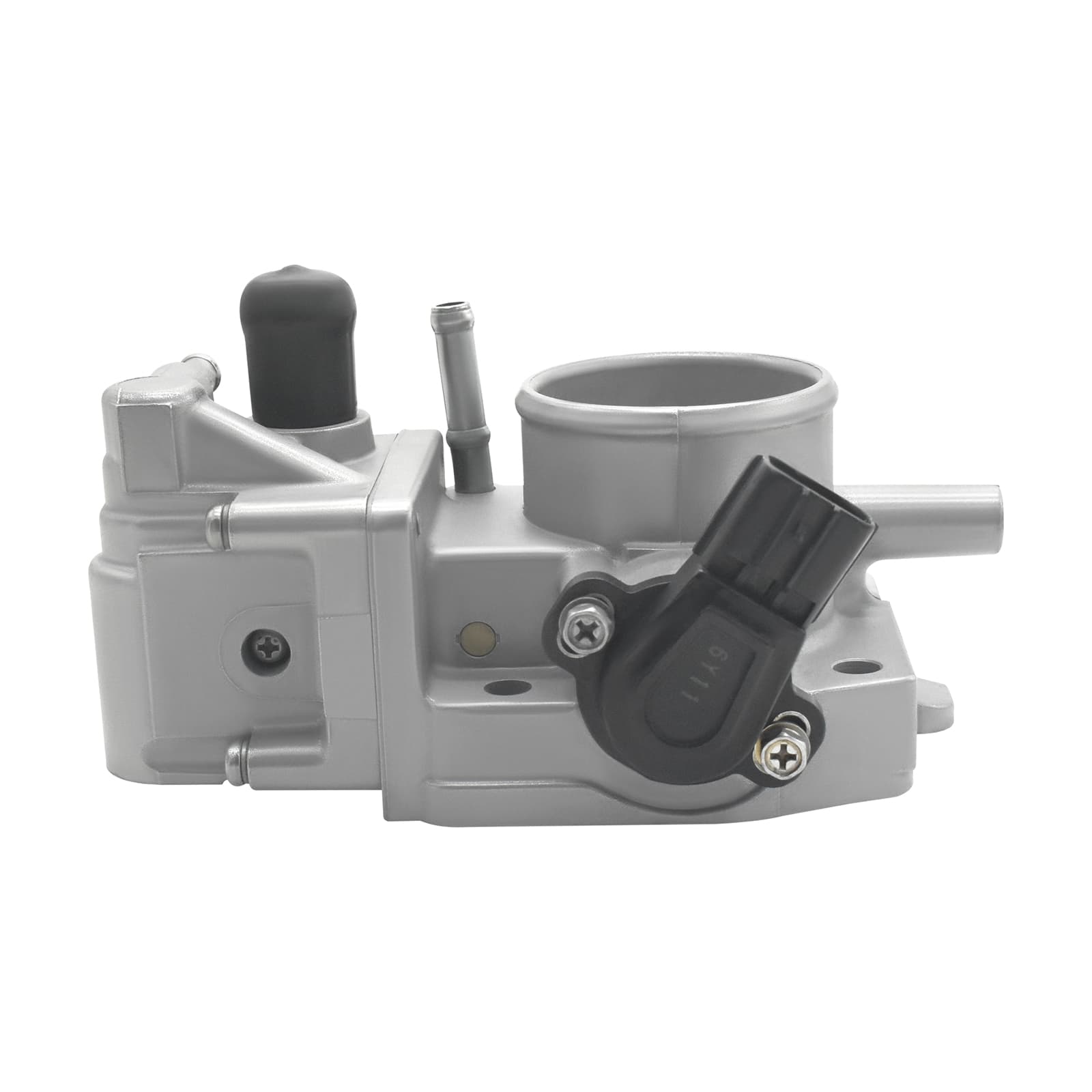 Throttle Body E0T10675