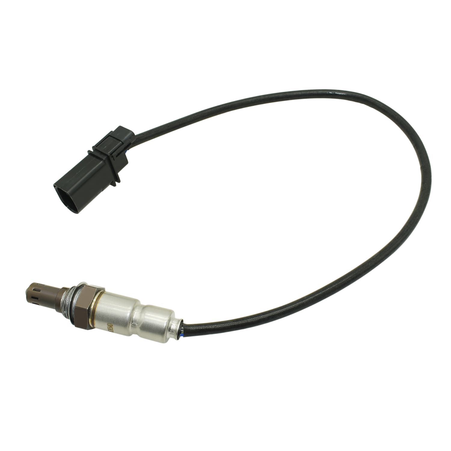Oxygen Sensor (Upstream) 06E906265AD