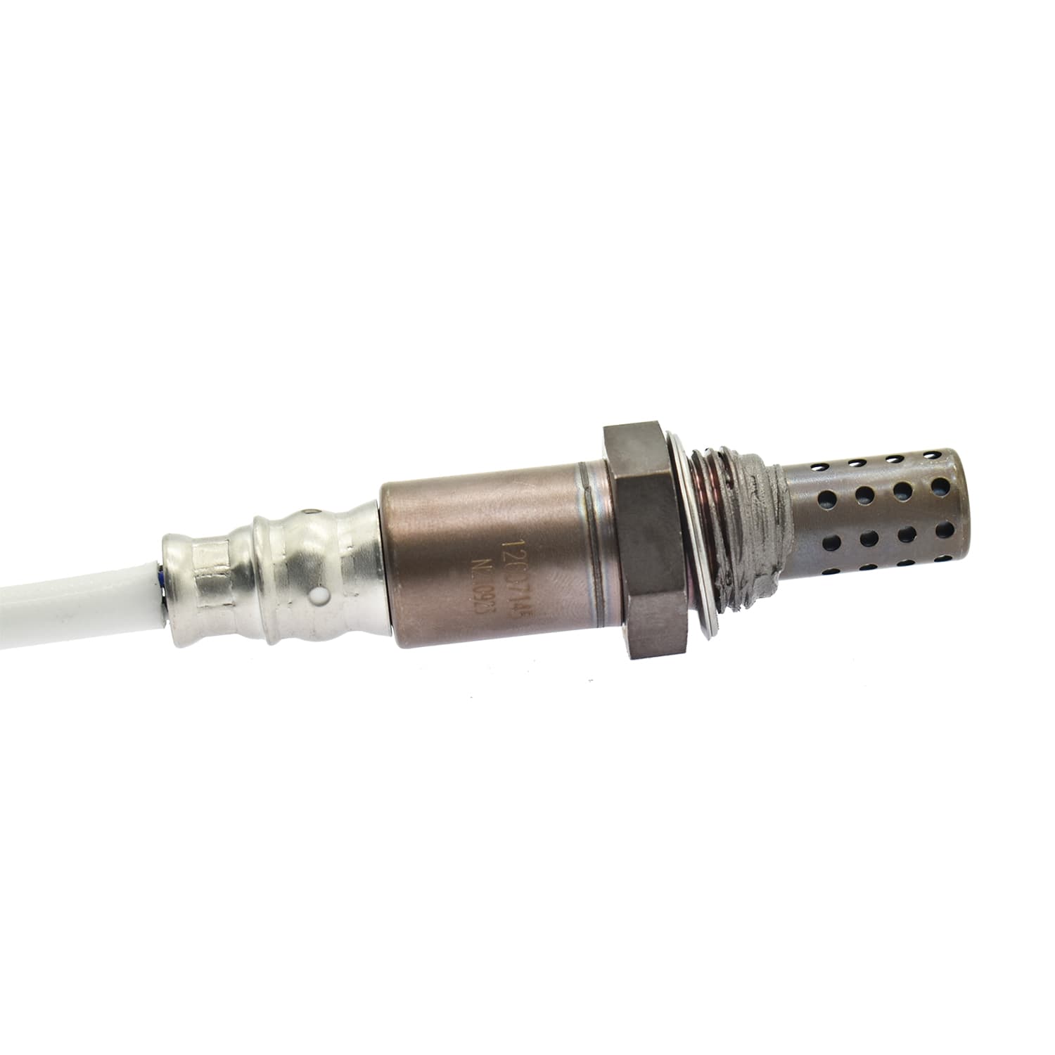 Oxygen Sensor (Downstream) 12607145